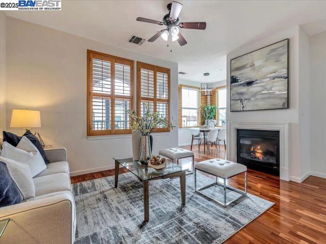 Detail Gallery Image 1 of 54 For 3275 Dublin Blvd #408,  Dublin,  CA 94568 - 2 Beds | 2 Baths