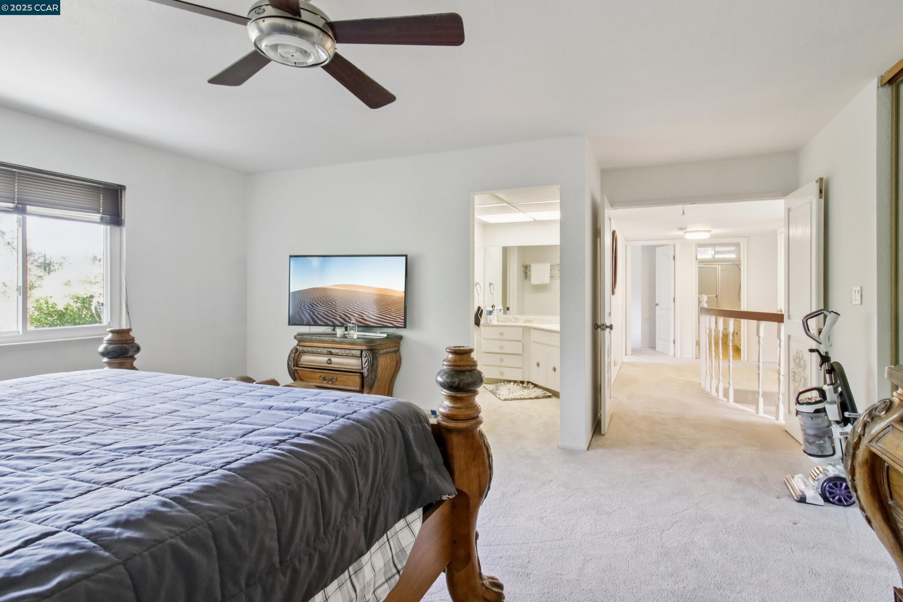 Detail Gallery Image 15 of 45 For 2409 Lavender Dr, Walnut Creek,  CA 94596 - 5 Beds | 3 Baths