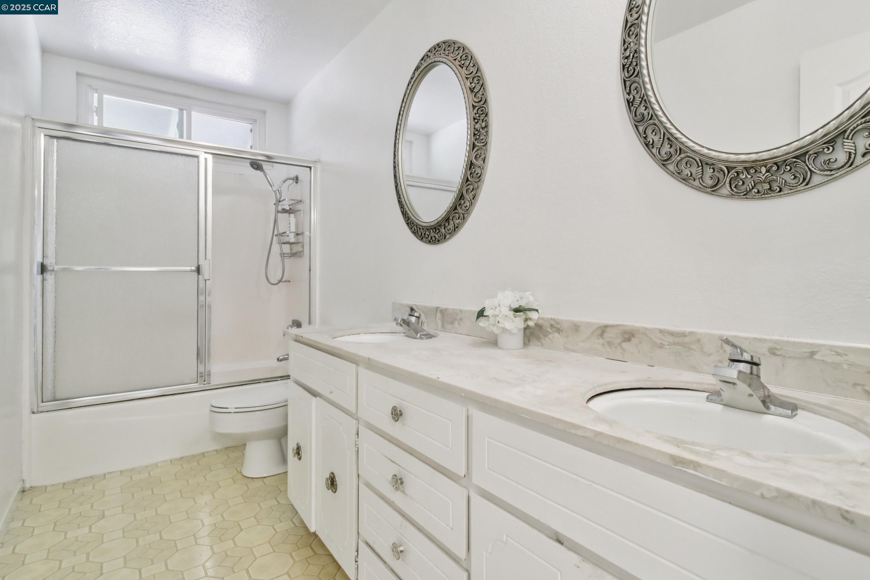 Detail Gallery Image 20 of 45 For 2409 Lavender Dr, Walnut Creek,  CA 94596 - 5 Beds | 3 Baths