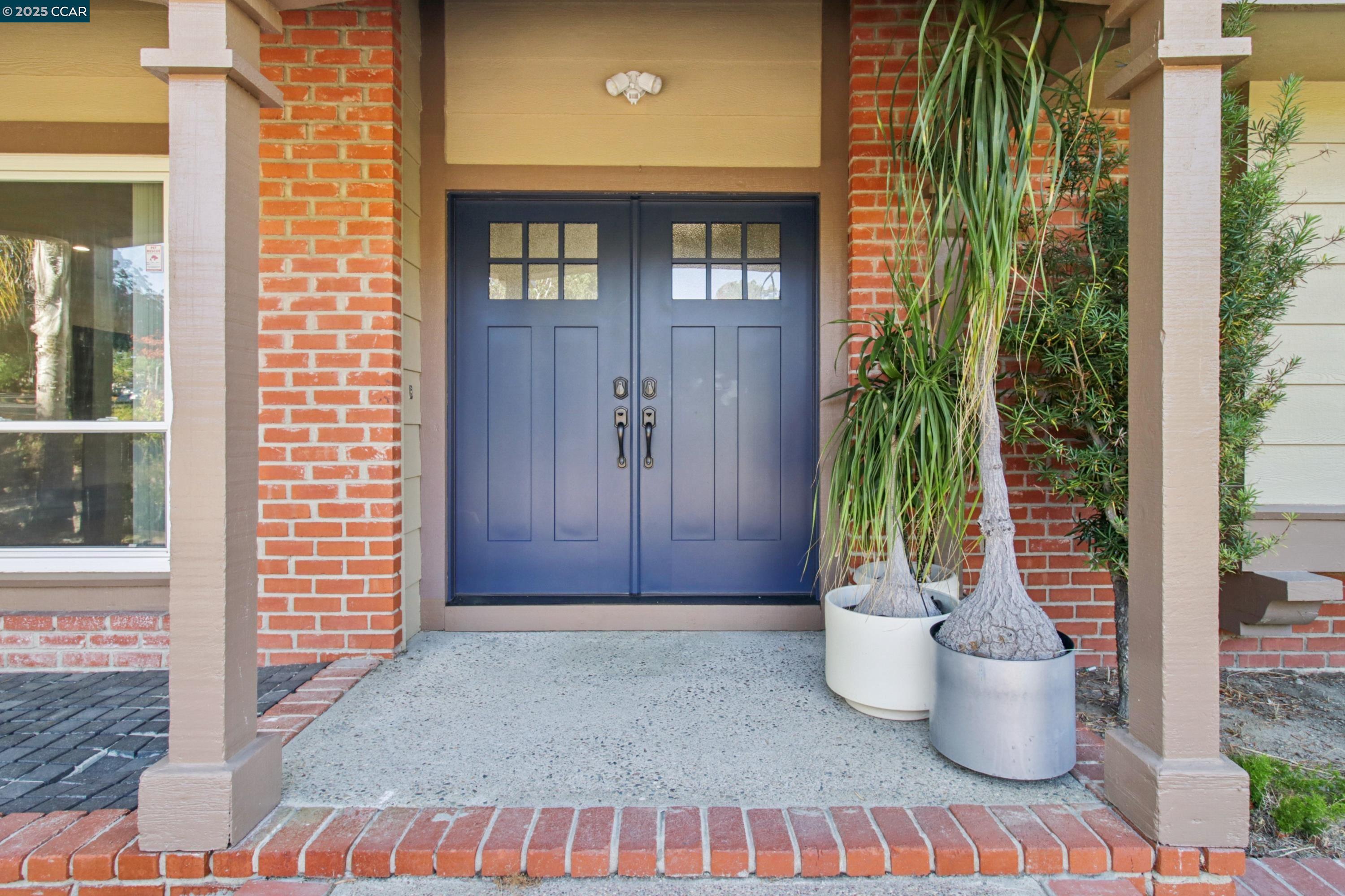 Detail Gallery Image 3 of 45 For 2409 Lavender Dr, Walnut Creek,  CA 94596 - 5 Beds | 3 Baths