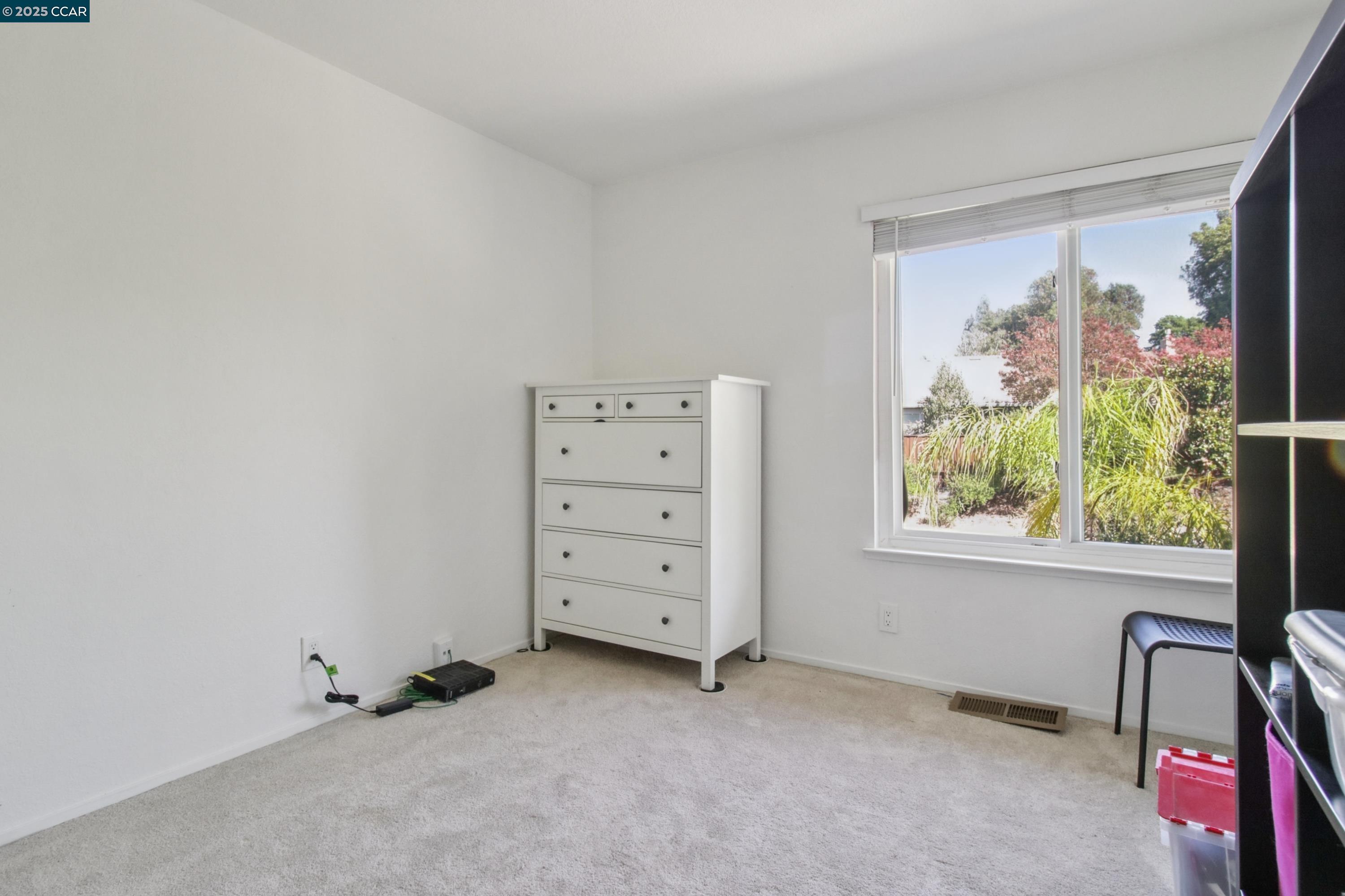 Detail Gallery Image 22 of 45 For 2409 Lavender Dr, Walnut Creek,  CA 94596 - 5 Beds | 3 Baths