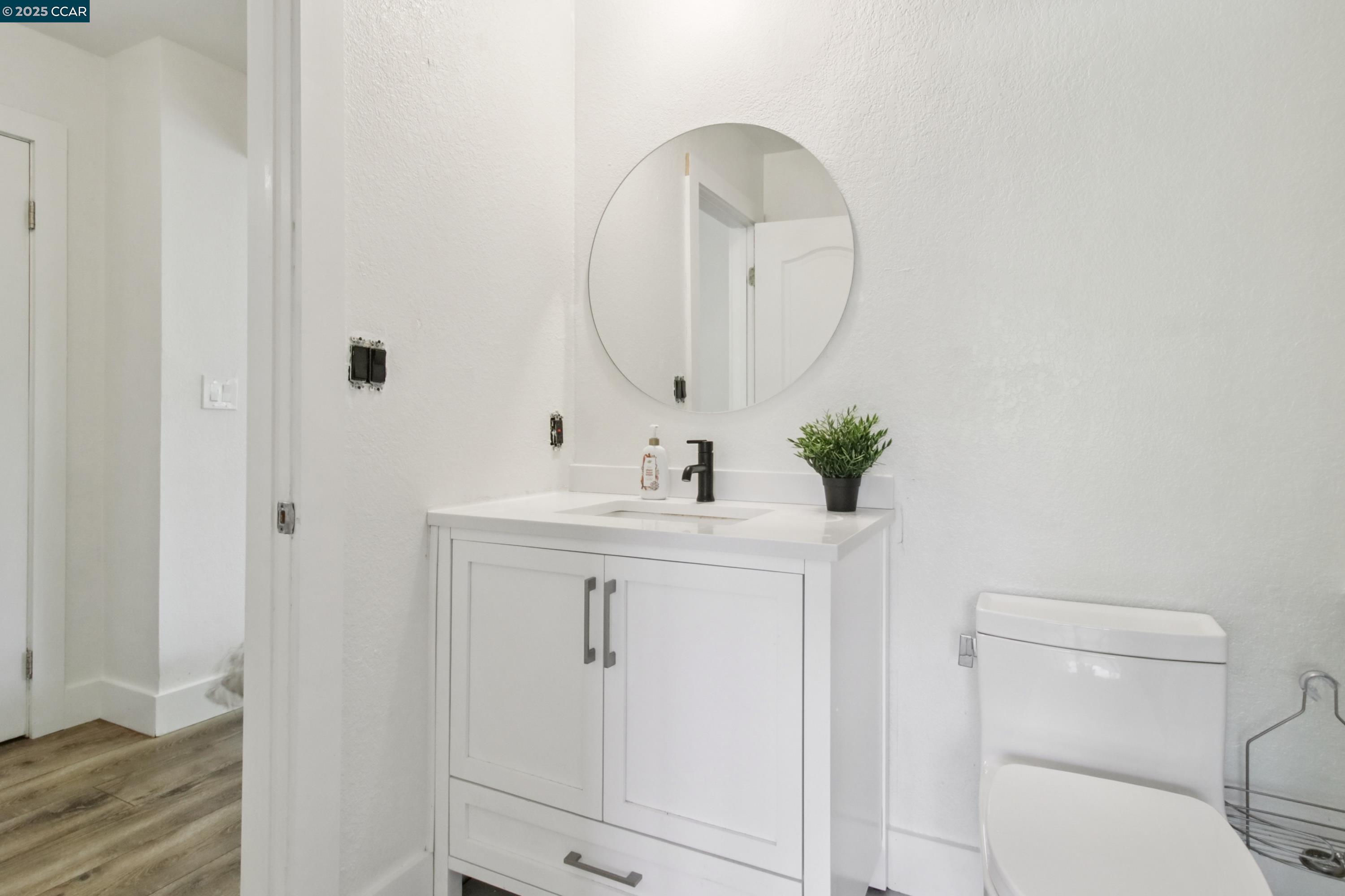 Detail Gallery Image 25 of 45 For 2409 Lavender Dr, Walnut Creek,  CA 94596 - 5 Beds | 3 Baths