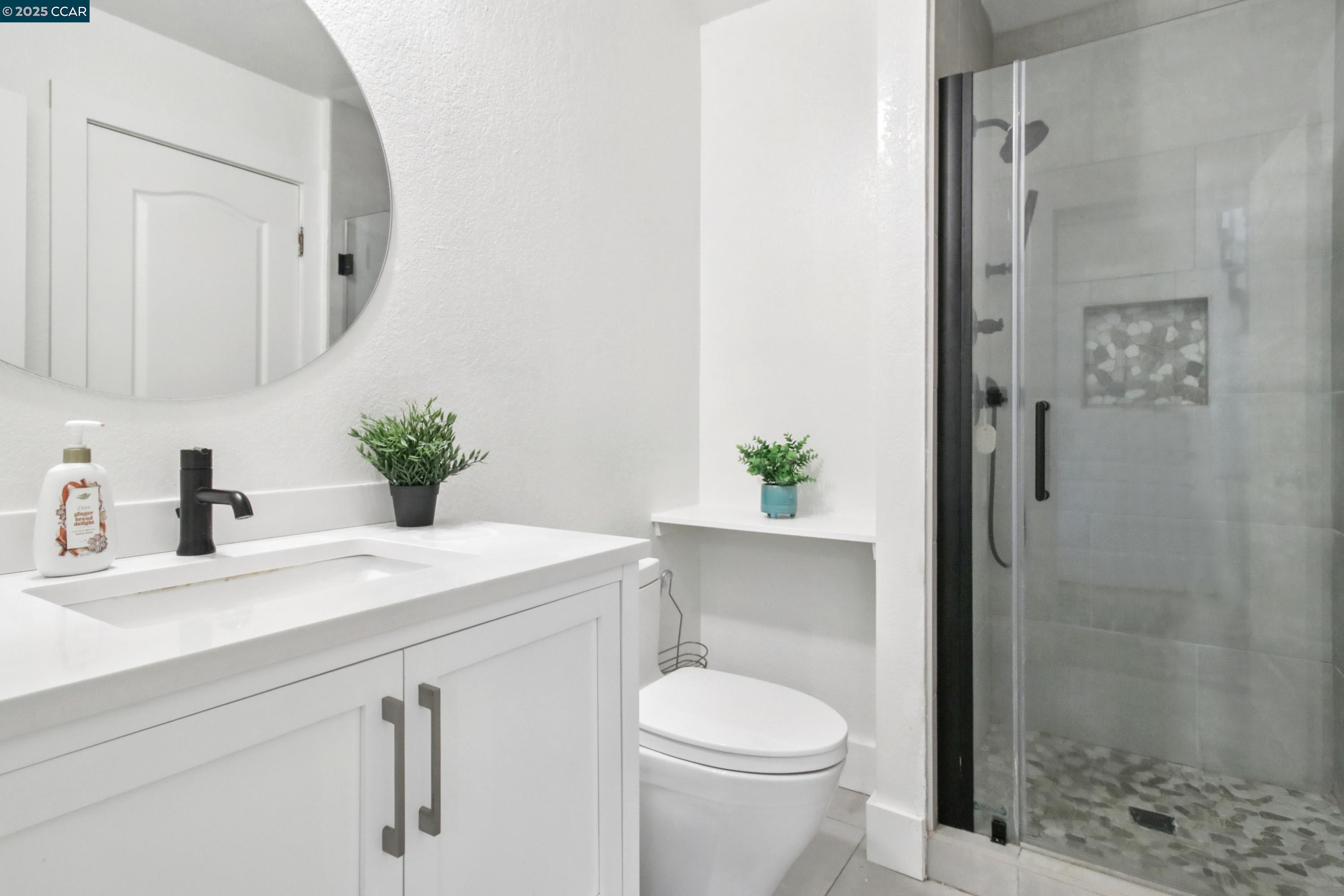 Detail Gallery Image 26 of 45 For 2409 Lavender Dr, Walnut Creek,  CA 94596 - 5 Beds | 3 Baths