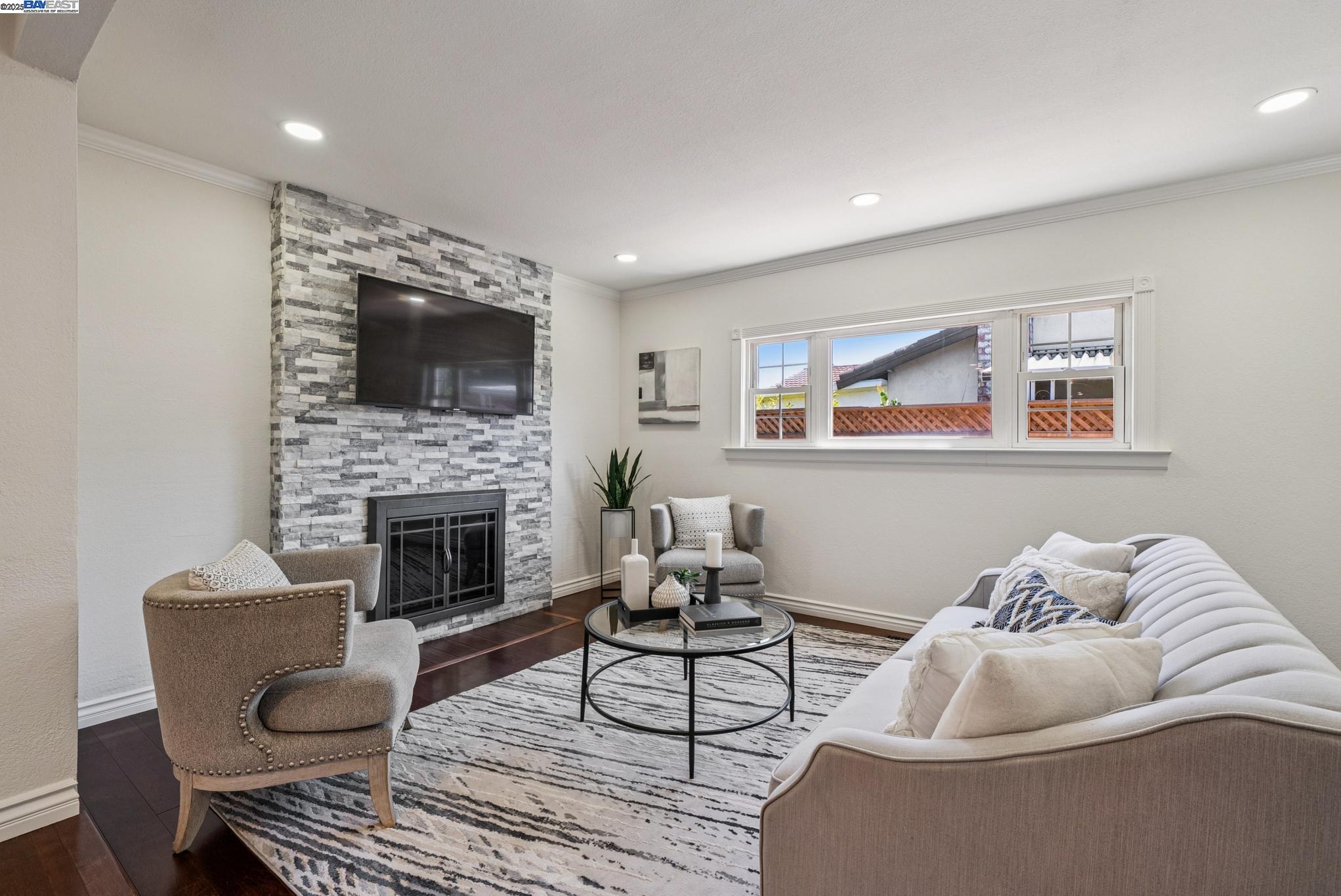 Detail Gallery Image 15 of 41 For 4661 Holland Dr, Pleasanton,  CA 94588 - 3 Beds | 2 Baths