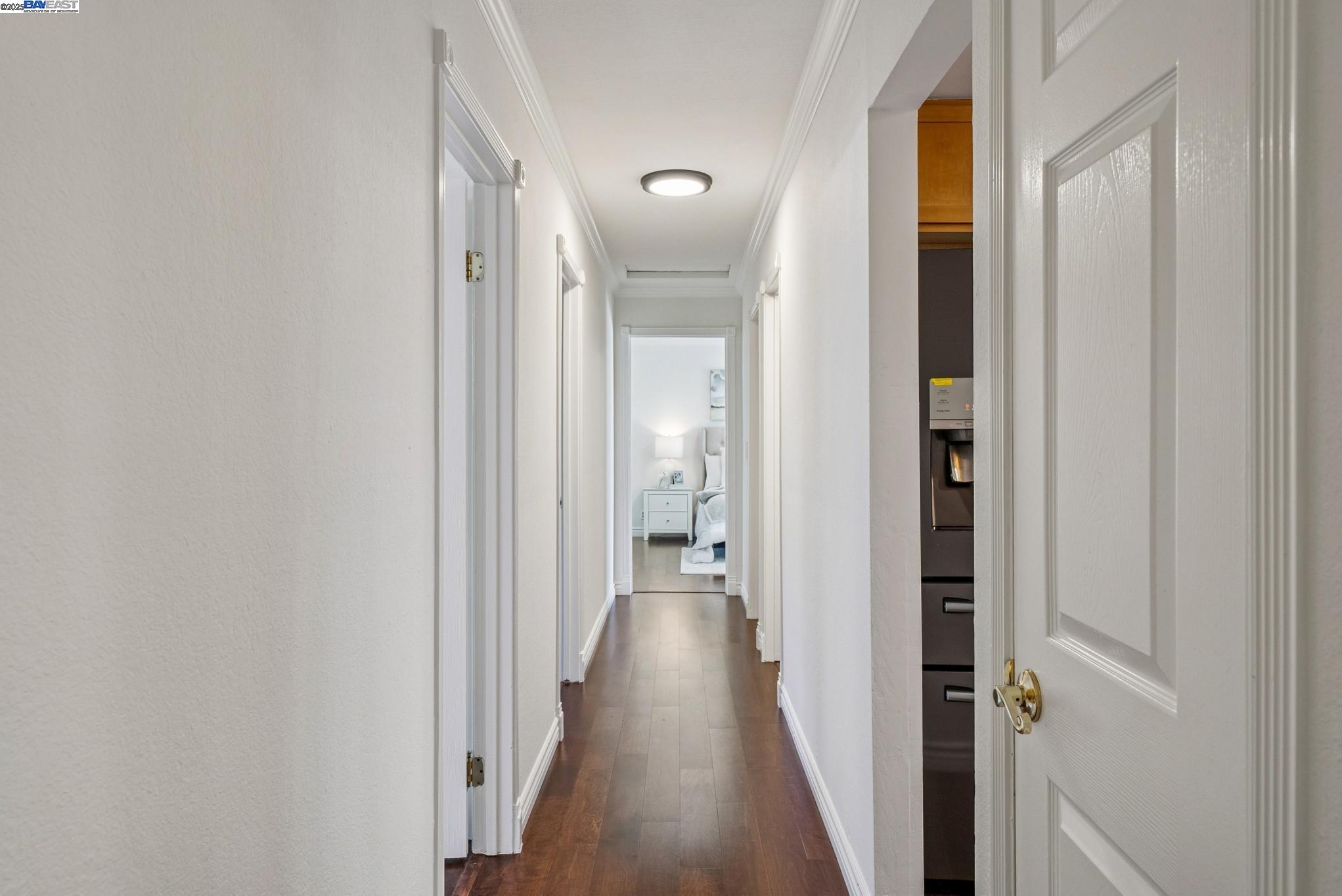 Detail Gallery Image 20 of 41 For 4661 Holland Dr, Pleasanton,  CA 94588 - 3 Beds | 2 Baths