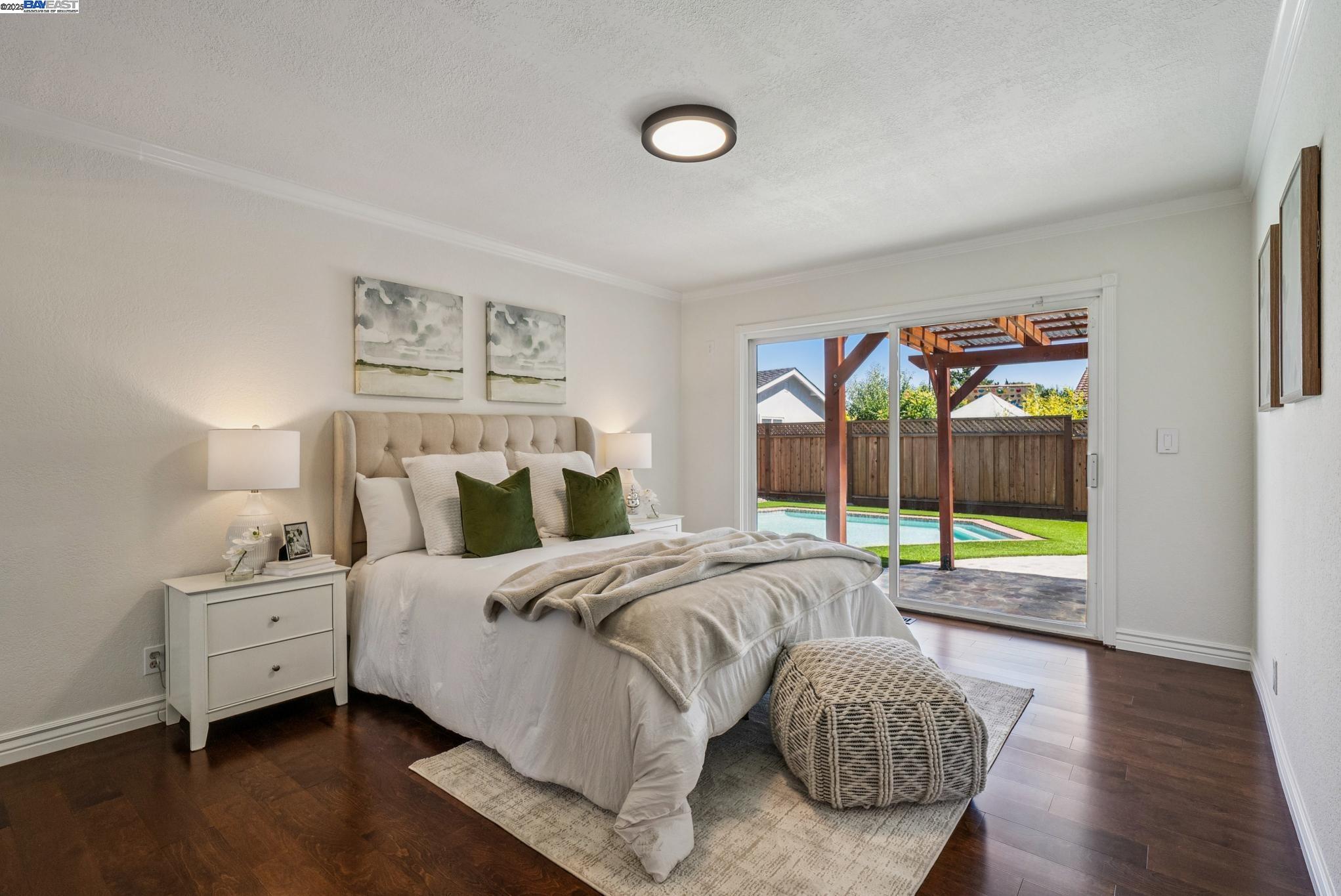 Detail Gallery Image 21 of 41 For 4661 Holland Dr, Pleasanton,  CA 94588 - 3 Beds | 2 Baths