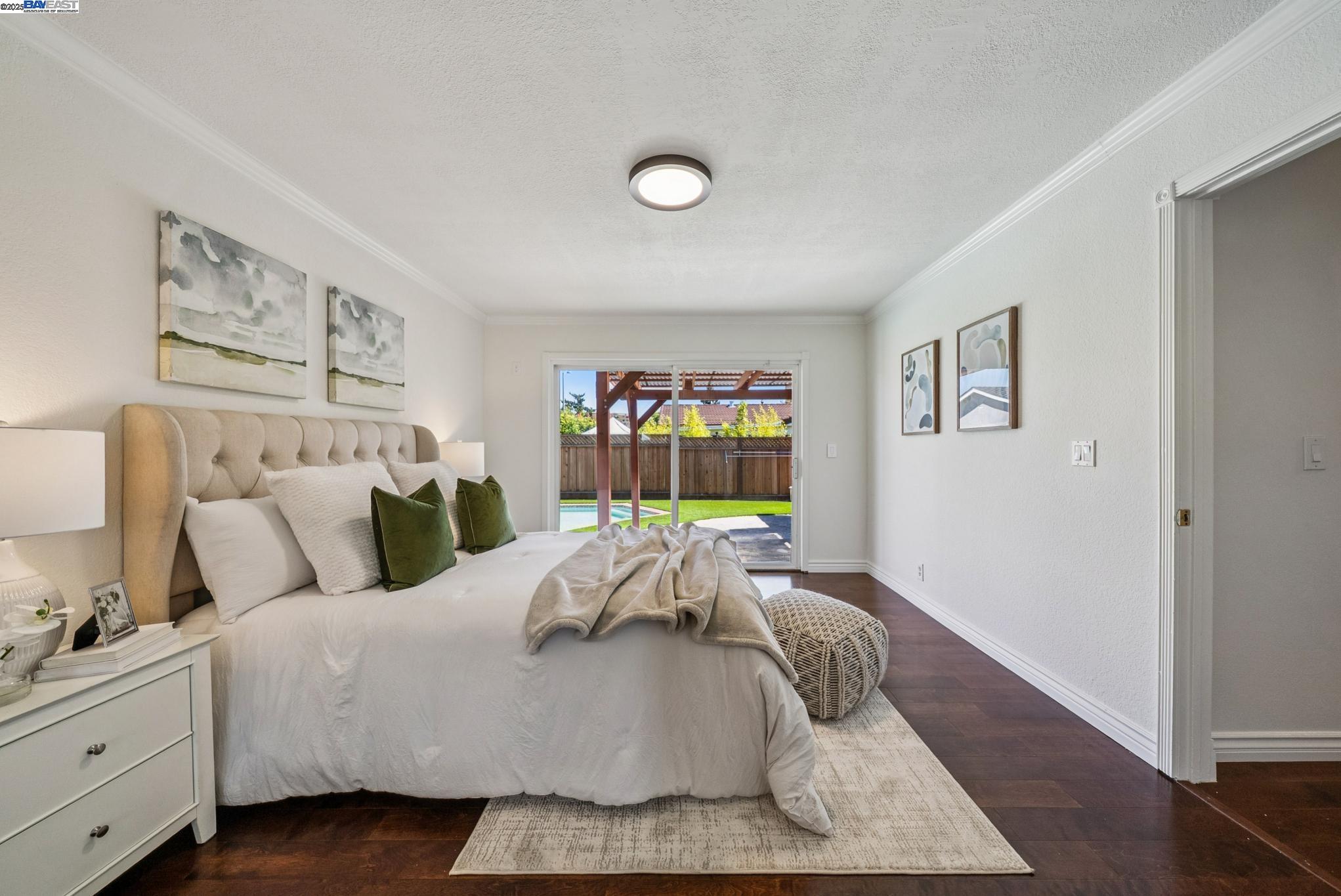Detail Gallery Image 22 of 41 For 4661 Holland Dr, Pleasanton,  CA 94588 - 3 Beds | 2 Baths