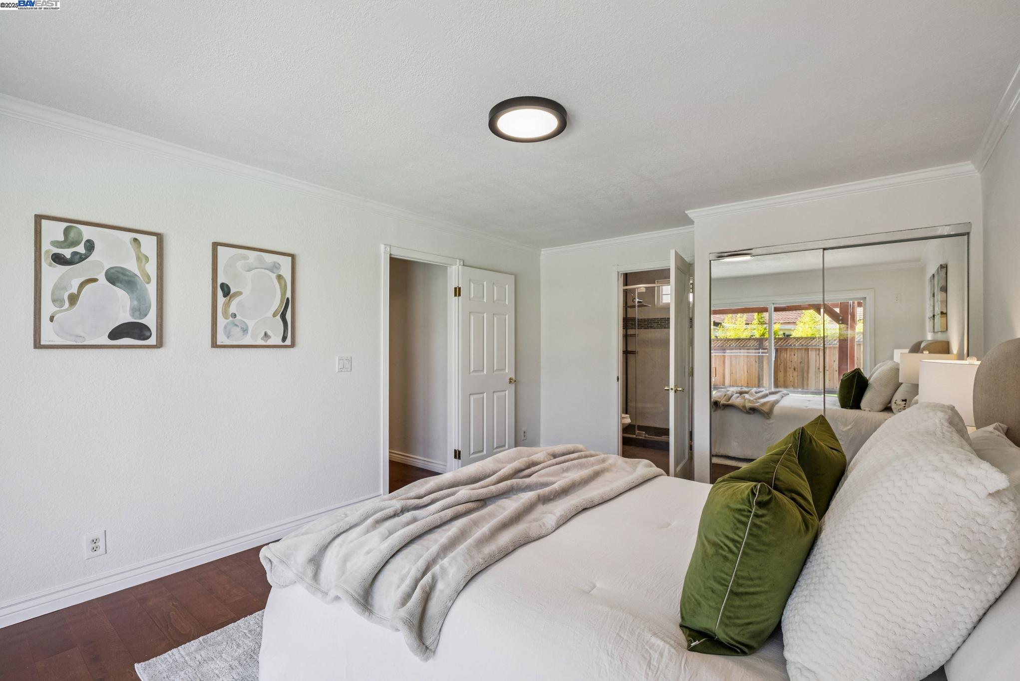 Detail Gallery Image 23 of 41 For 4661 Holland Dr, Pleasanton,  CA 94588 - 3 Beds | 2 Baths