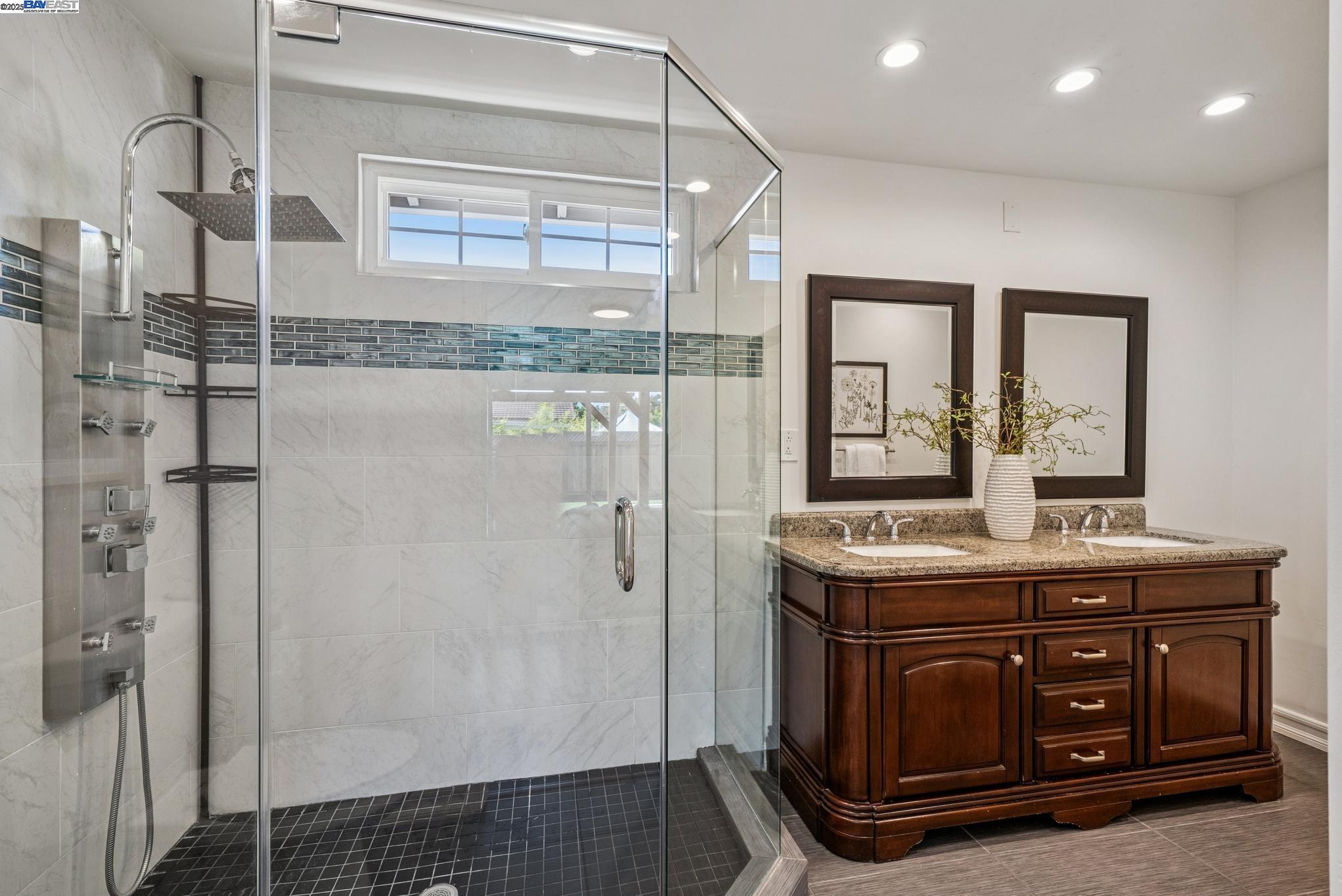 Detail Gallery Image 24 of 41 For 4661 Holland Dr, Pleasanton,  CA 94588 - 3 Beds | 2 Baths