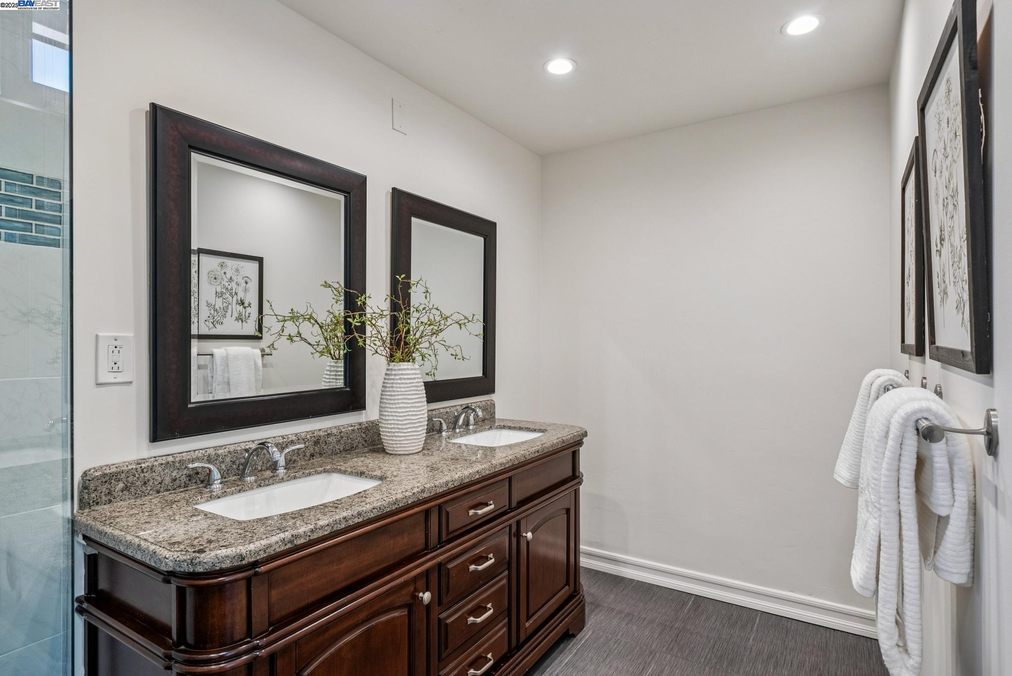 Detail Gallery Image 25 of 41 For 4661 Holland Dr, Pleasanton,  CA 94588 - 3 Beds | 2 Baths