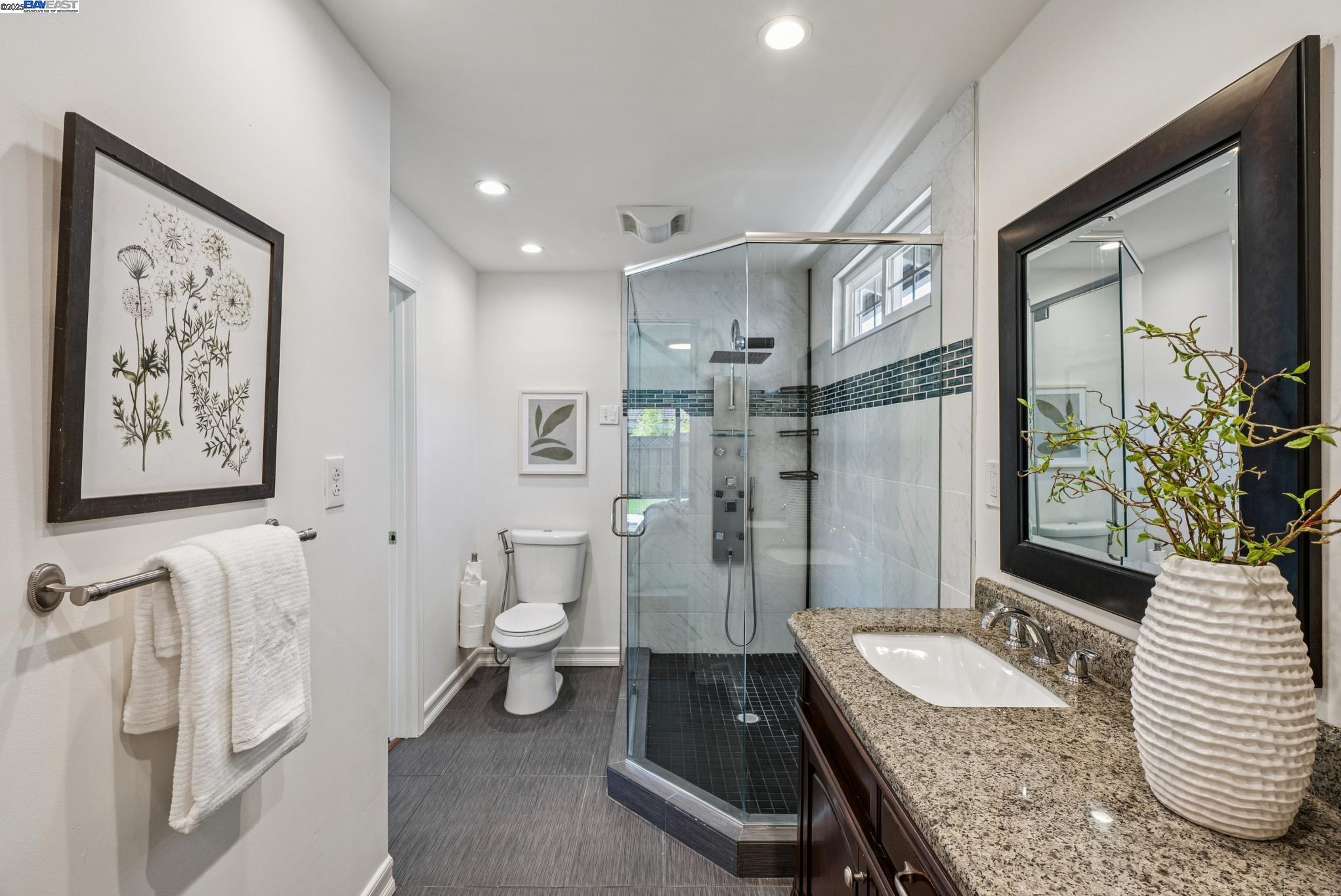 Detail Gallery Image 26 of 41 For 4661 Holland Dr, Pleasanton,  CA 94588 - 3 Beds | 2 Baths