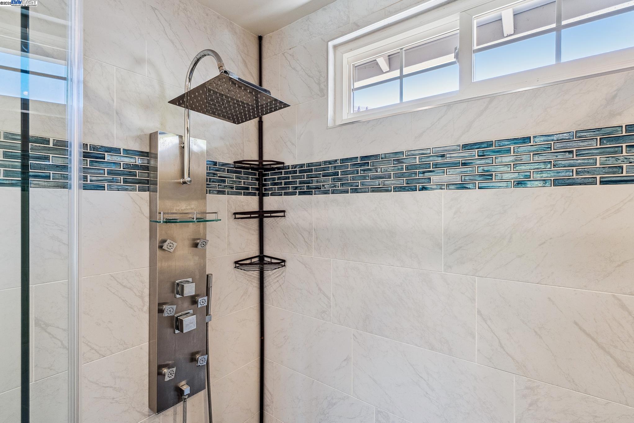 Detail Gallery Image 27 of 41 For 4661 Holland Dr, Pleasanton,  CA 94588 - 3 Beds | 2 Baths