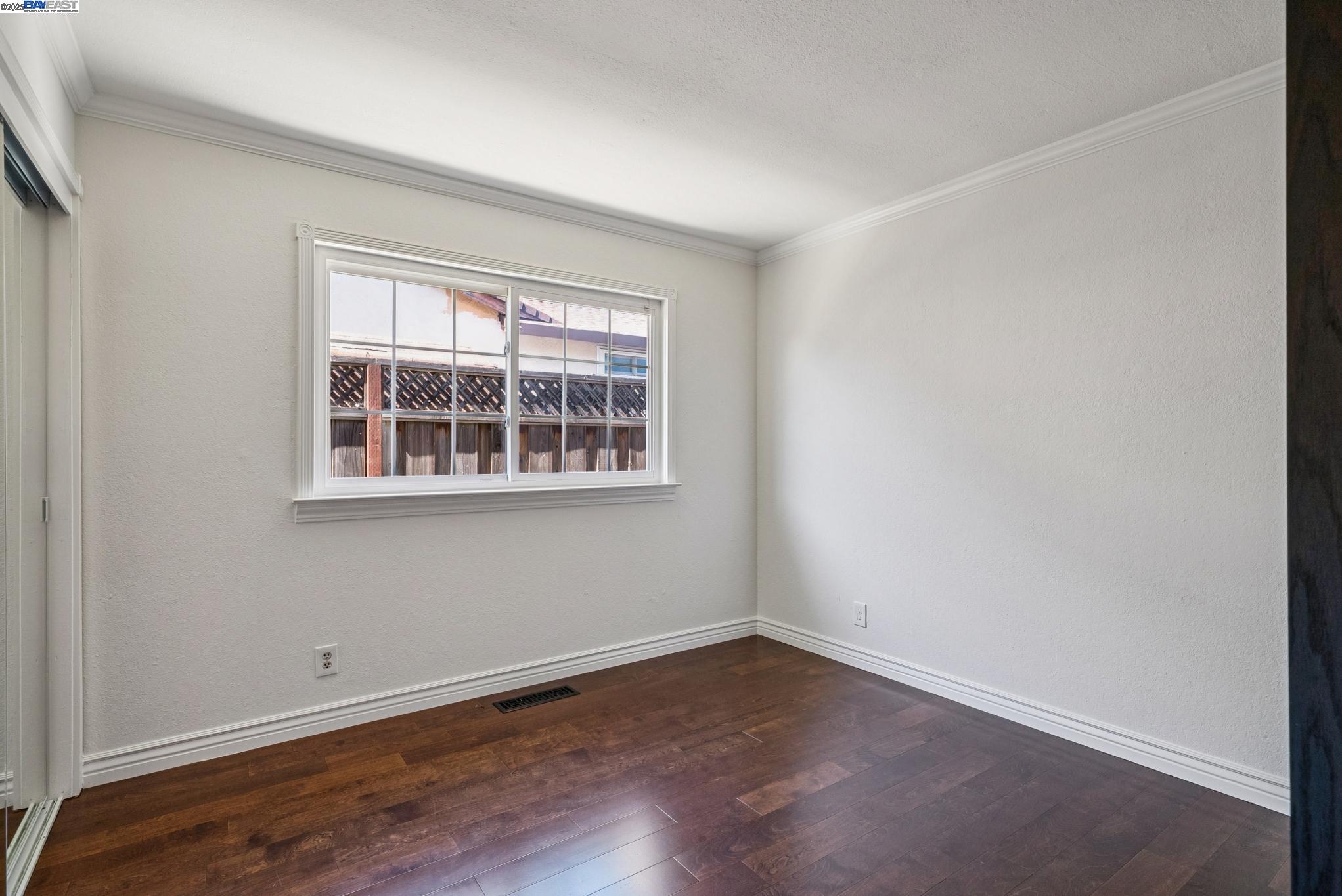 Detail Gallery Image 28 of 41 For 4661 Holland Dr, Pleasanton,  CA 94588 - 3 Beds | 2 Baths