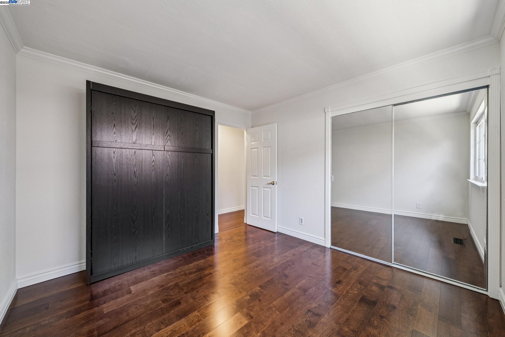 Detail Gallery Image 29 of 41 For 4661 Holland Dr, Pleasanton,  CA 94588 - 3 Beds | 2 Baths