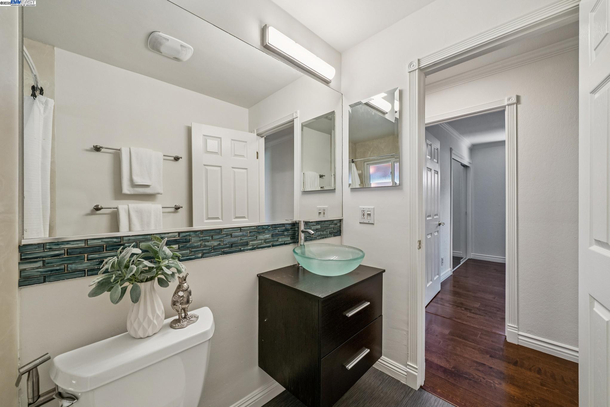 Detail Gallery Image 31 of 41 For 4661 Holland Dr, Pleasanton,  CA 94588 - 3 Beds | 2 Baths