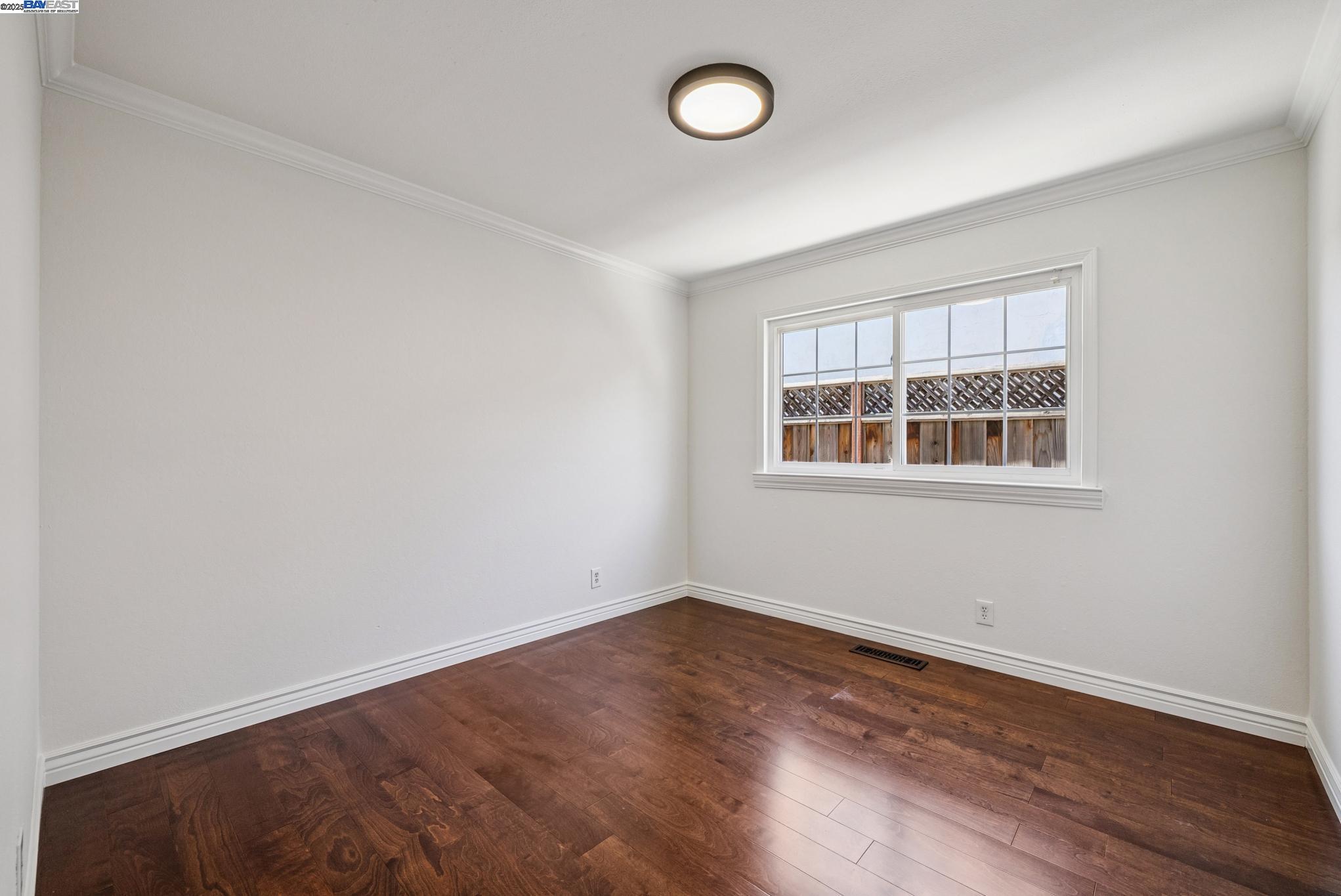 Detail Gallery Image 32 of 41 For 4661 Holland Dr, Pleasanton,  CA 94588 - 3 Beds | 2 Baths