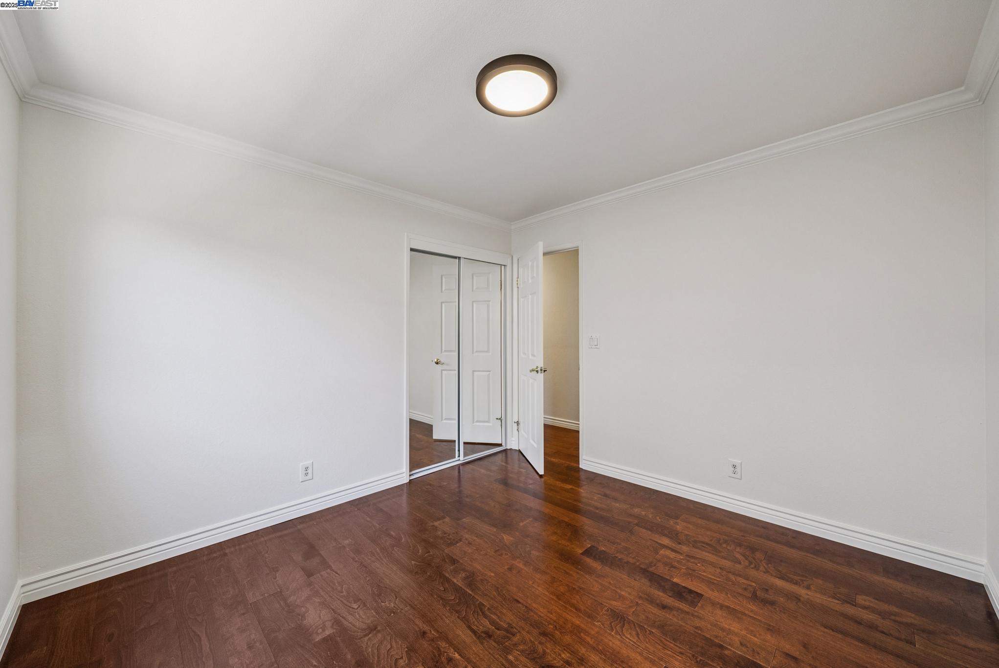 Detail Gallery Image 33 of 41 For 4661 Holland Dr, Pleasanton,  CA 94588 - 3 Beds | 2 Baths