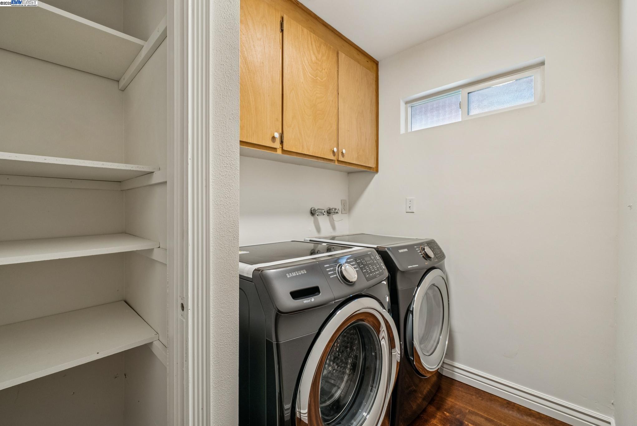 Detail Gallery Image 34 of 41 For 4661 Holland Dr, Pleasanton,  CA 94588 - 3 Beds | 2 Baths