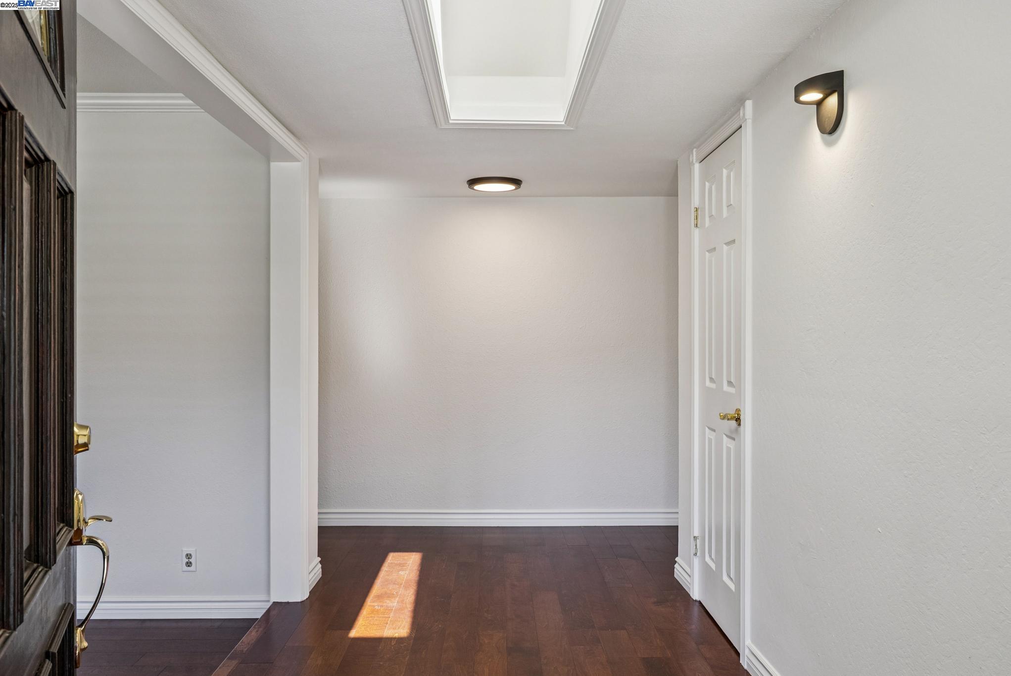 Detail Gallery Image 6 of 41 For 4661 Holland Dr, Pleasanton,  CA 94588 - 3 Beds | 2 Baths