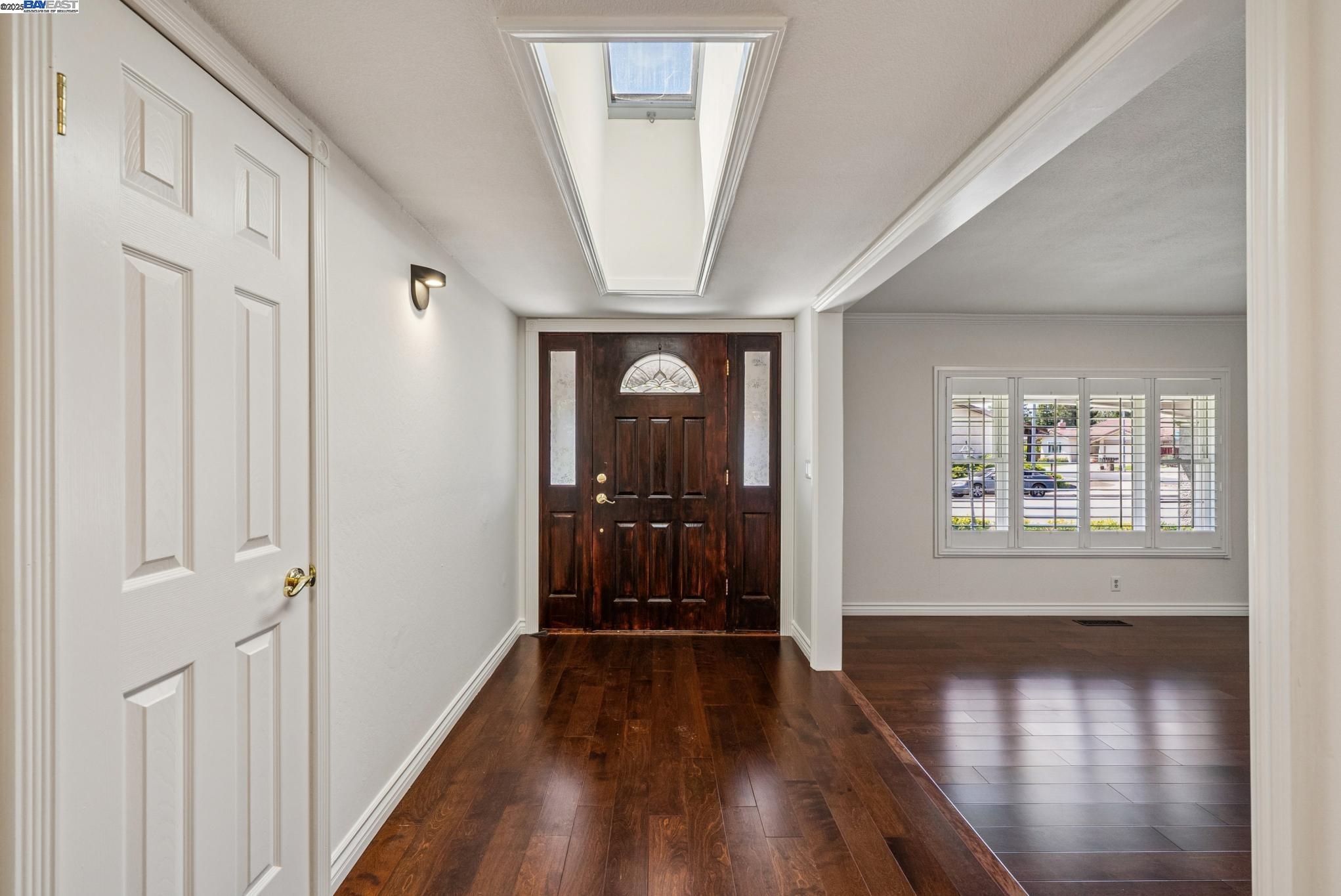 Detail Gallery Image 7 of 41 For 4661 Holland Dr, Pleasanton,  CA 94588 - 3 Beds | 2 Baths