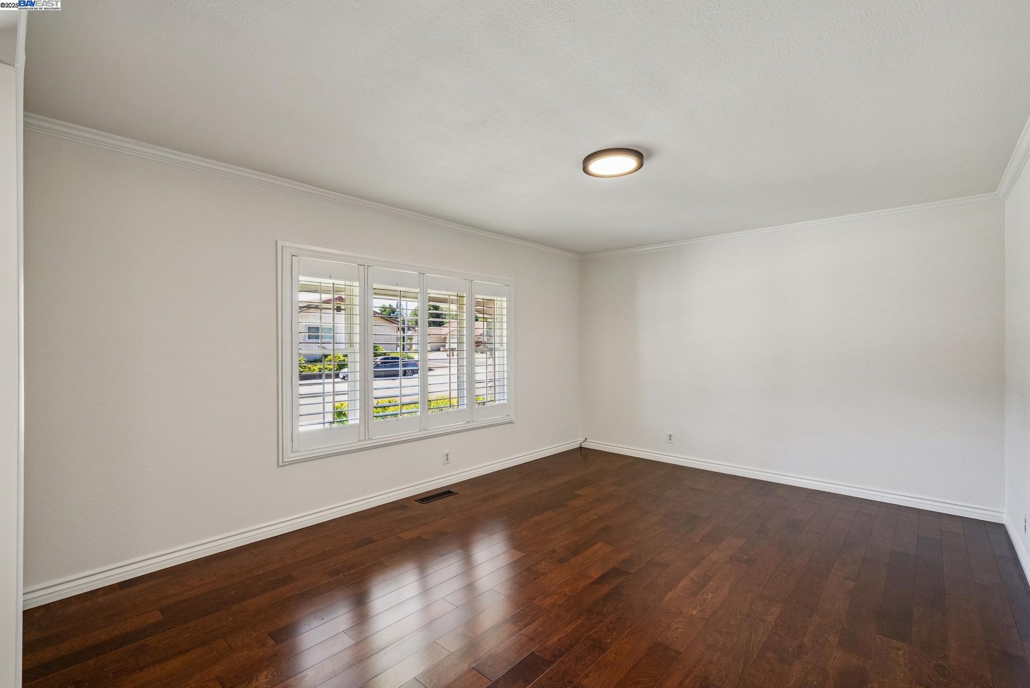 Detail Gallery Image 8 of 41 For 4661 Holland Dr, Pleasanton,  CA 94588 - 3 Beds | 2 Baths