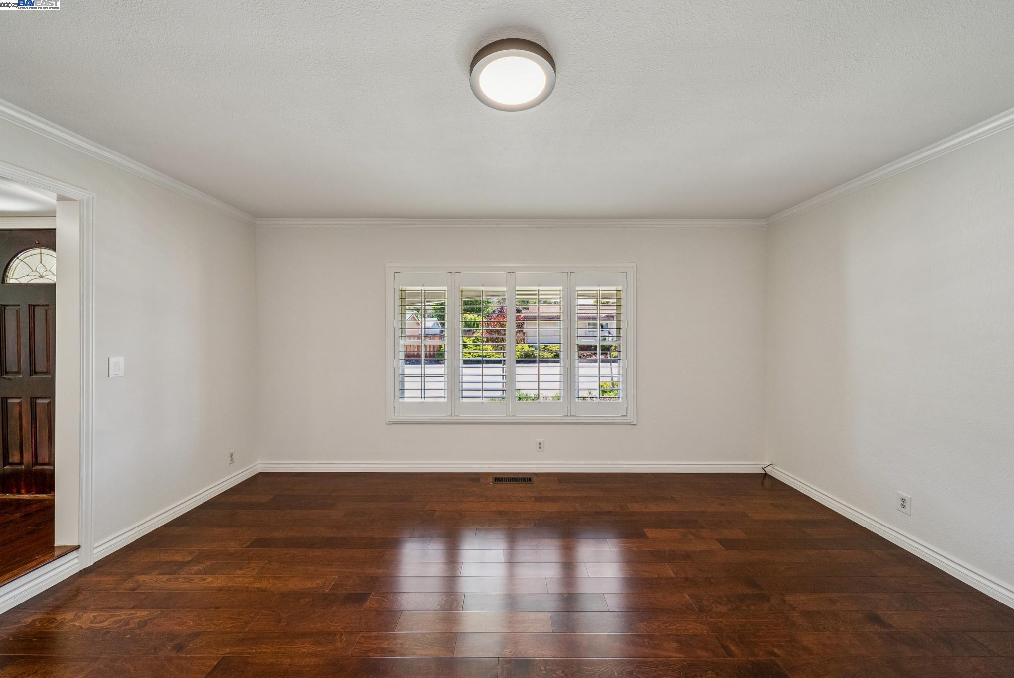 Detail Gallery Image 9 of 41 For 4661 Holland Dr, Pleasanton,  CA 94588 - 3 Beds | 2 Baths