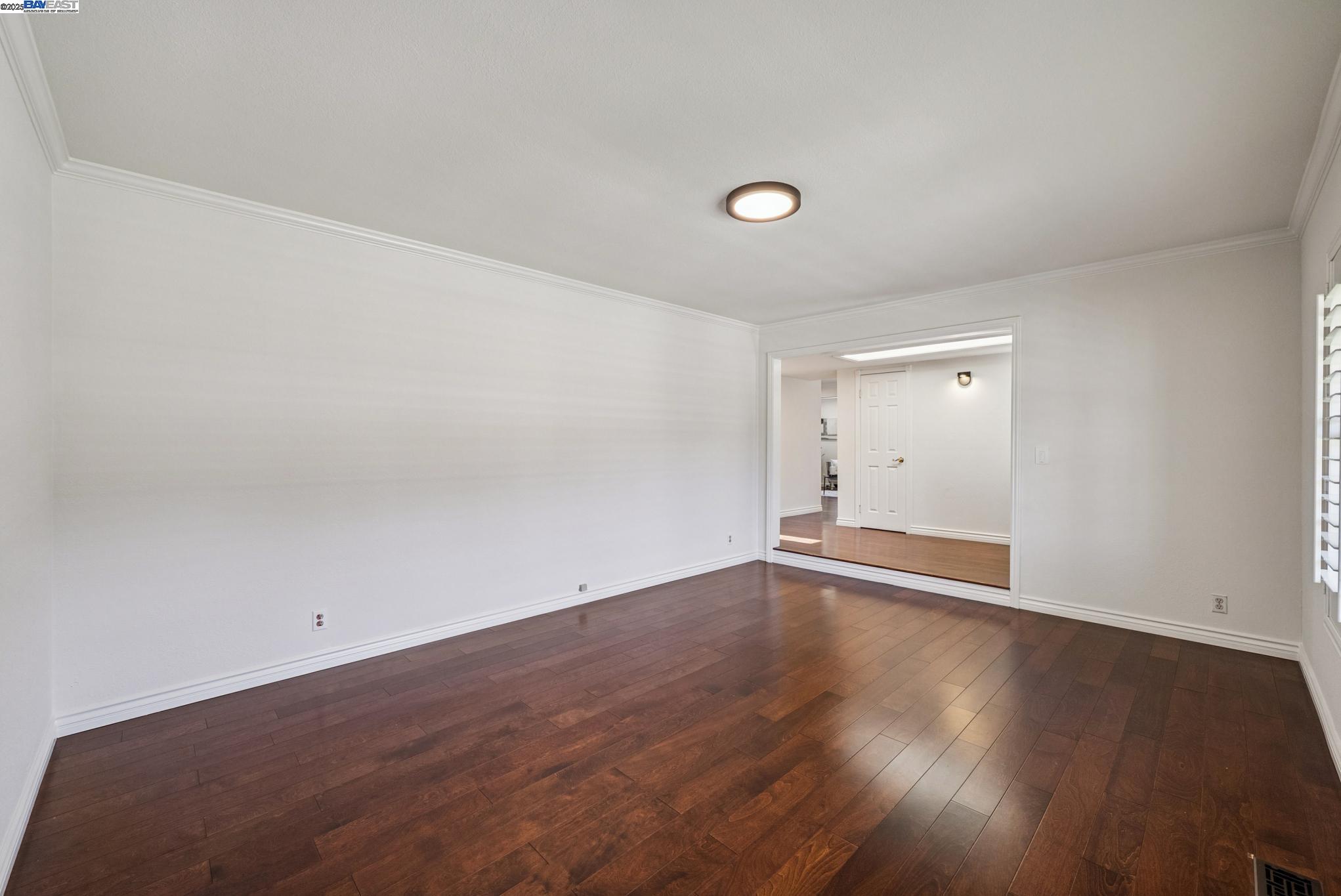 Detail Gallery Image 10 of 41 For 4661 Holland Dr, Pleasanton,  CA 94588 - 3 Beds | 2 Baths