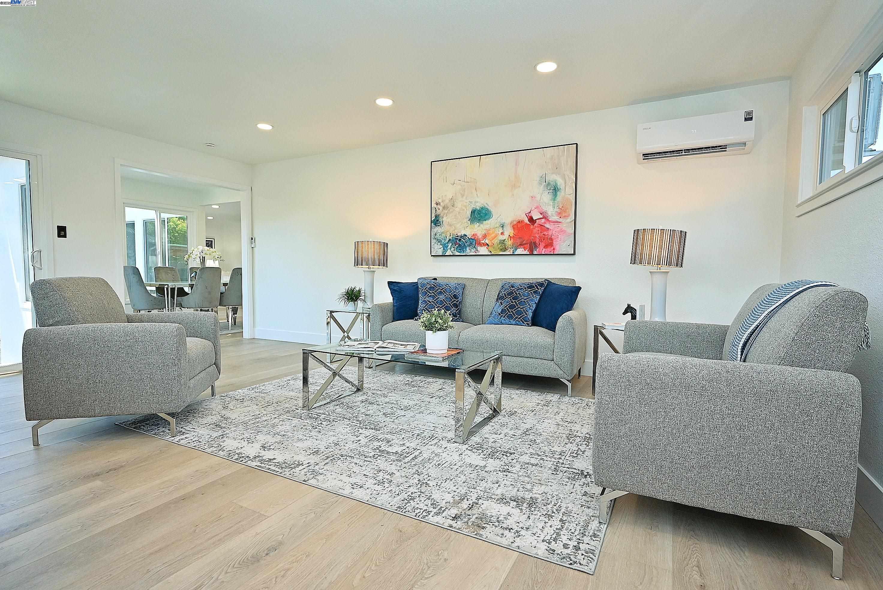 Detail Gallery Image 1 of 45 For 342 Clarke Ave, Livermore,  CA 94551 - 3 Beds | 2 Baths