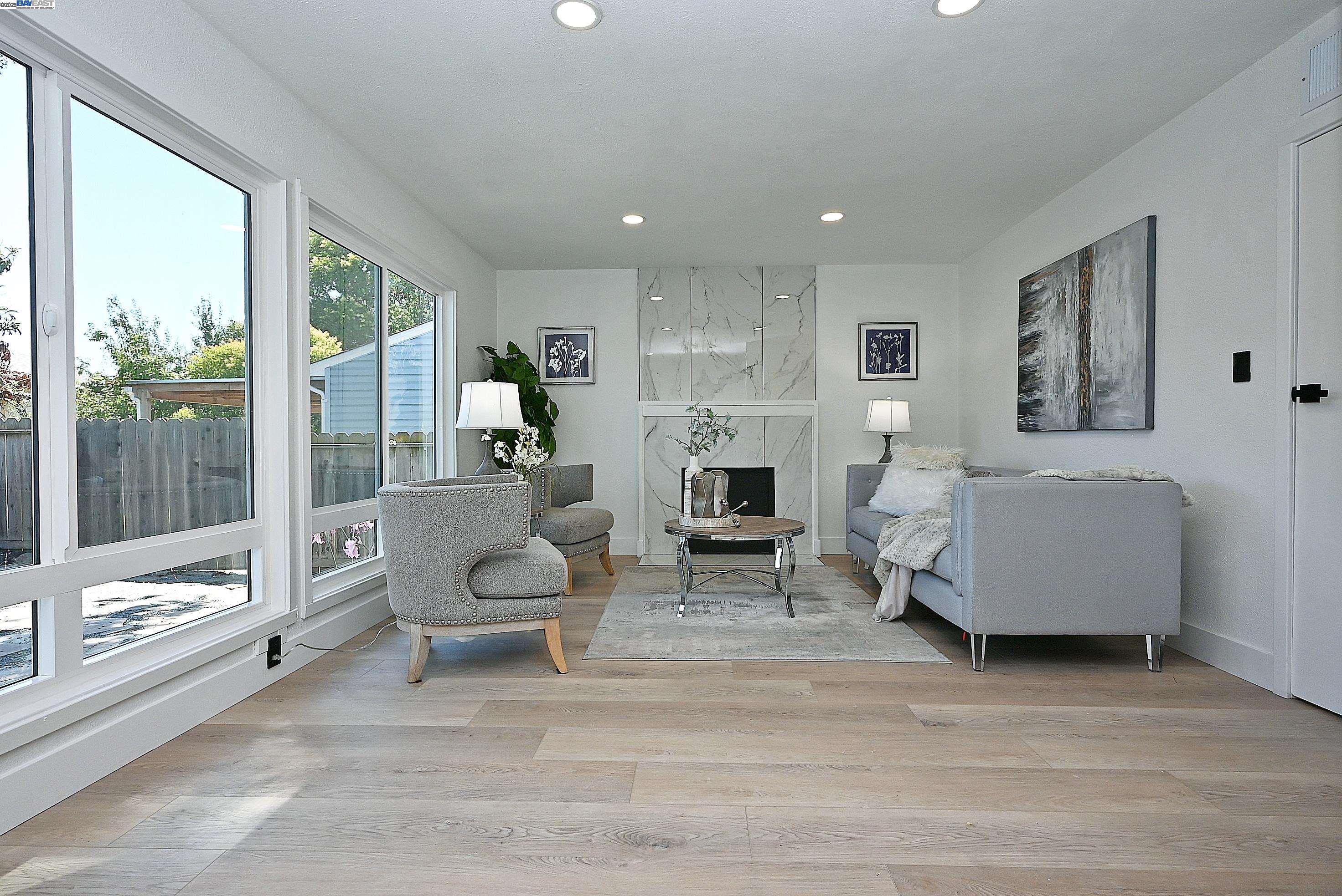 Detail Gallery Image 20 of 45 For 342 Clarke Ave, Livermore,  CA 94551 - 3 Beds | 2 Baths