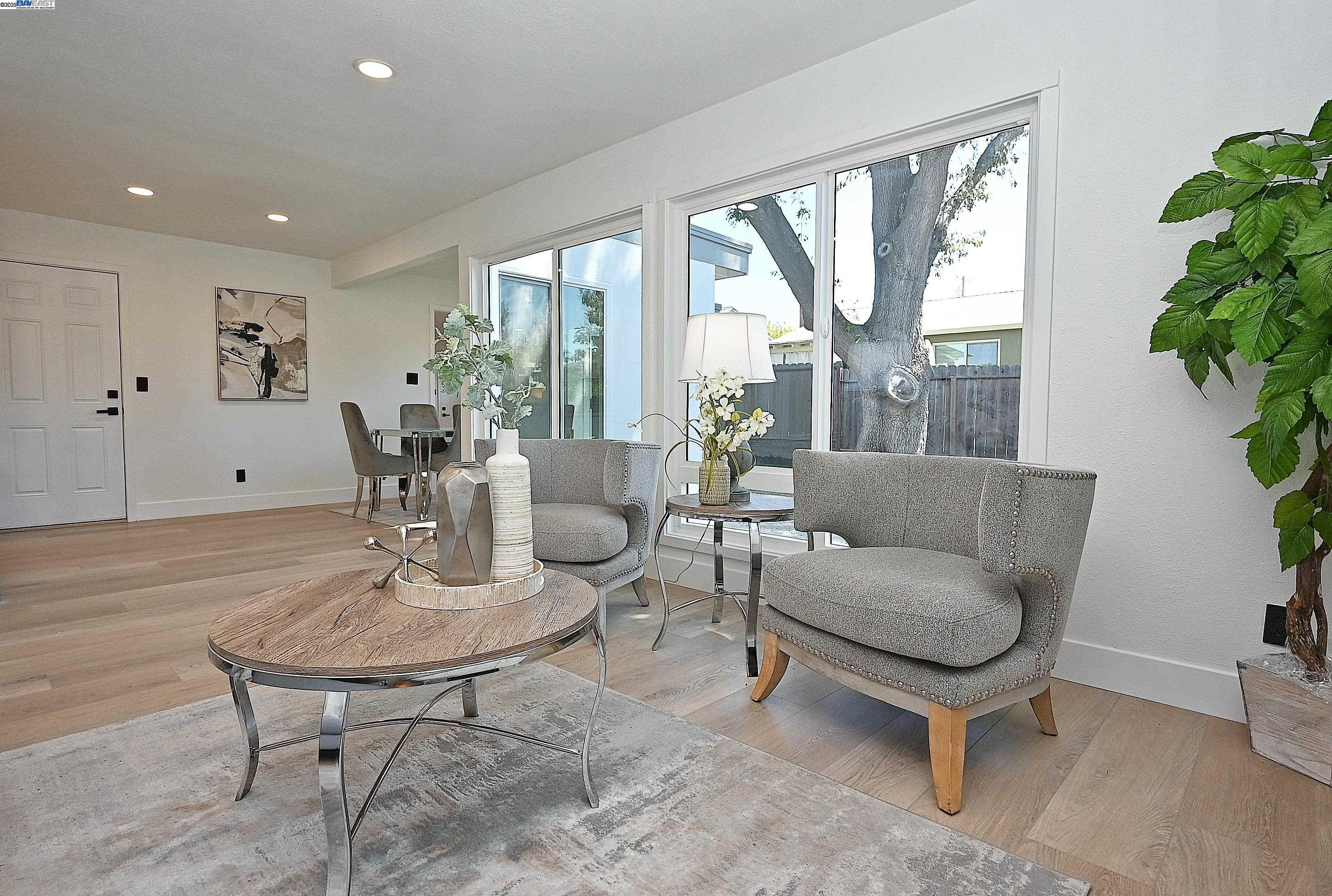 Detail Gallery Image 21 of 45 For 342 Clarke Ave, Livermore,  CA 94551 - 3 Beds | 2 Baths