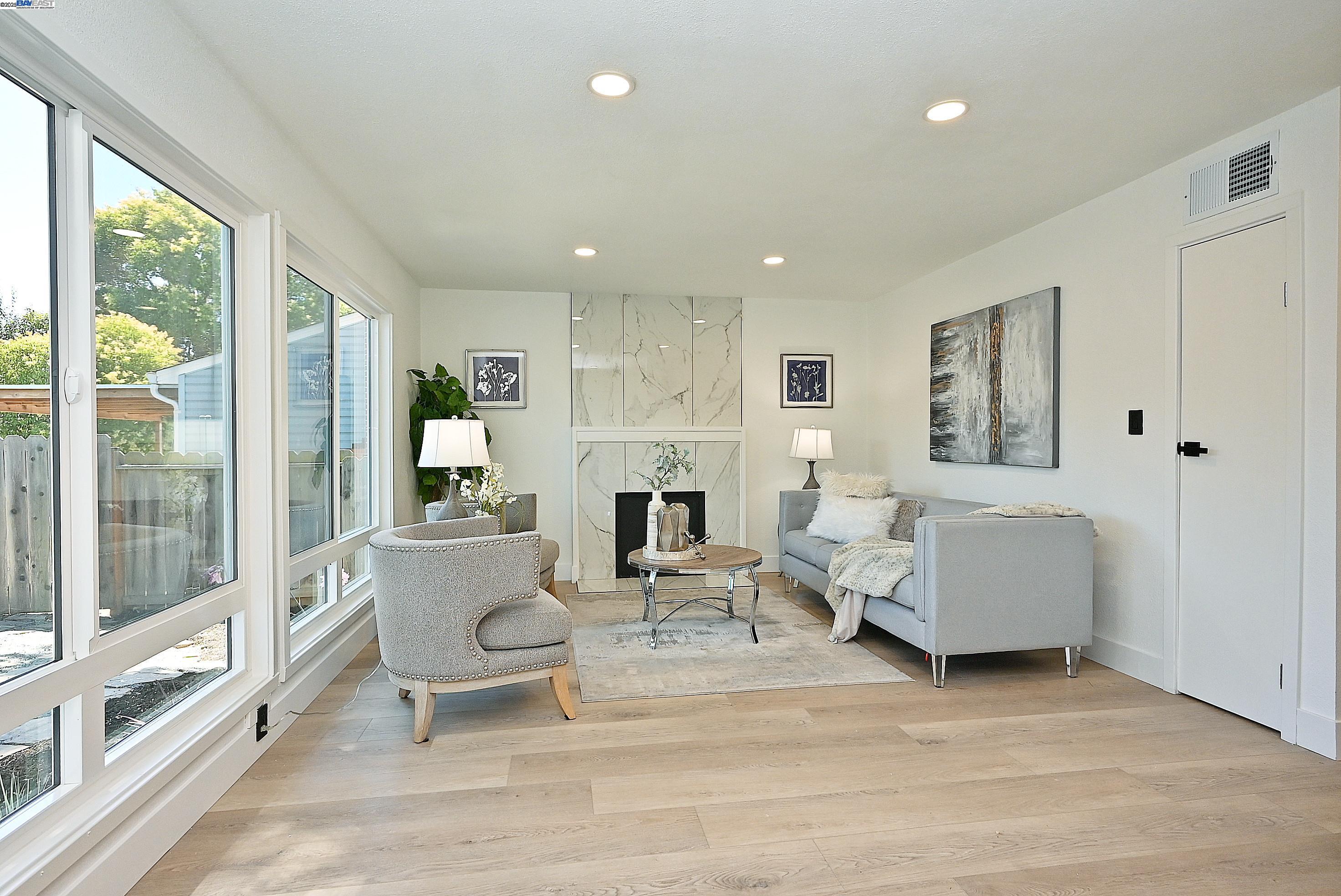 Detail Gallery Image 23 of 45 For 342 Clarke Ave, Livermore,  CA 94551 - 3 Beds | 2 Baths