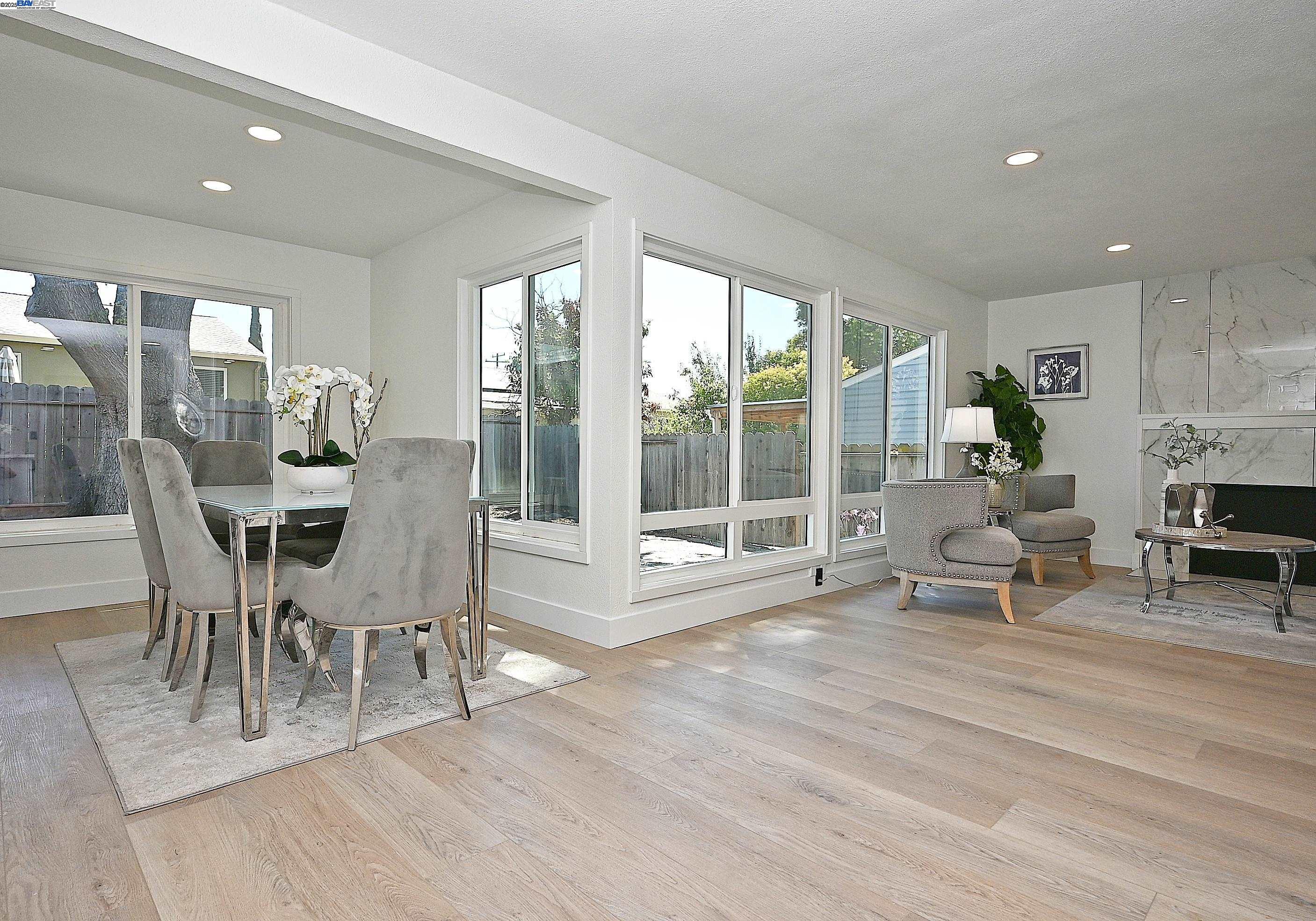 Detail Gallery Image 23 of 45 For 342 Clarke Ave, Livermore,  CA 94551 - 3 Beds | 2 Baths