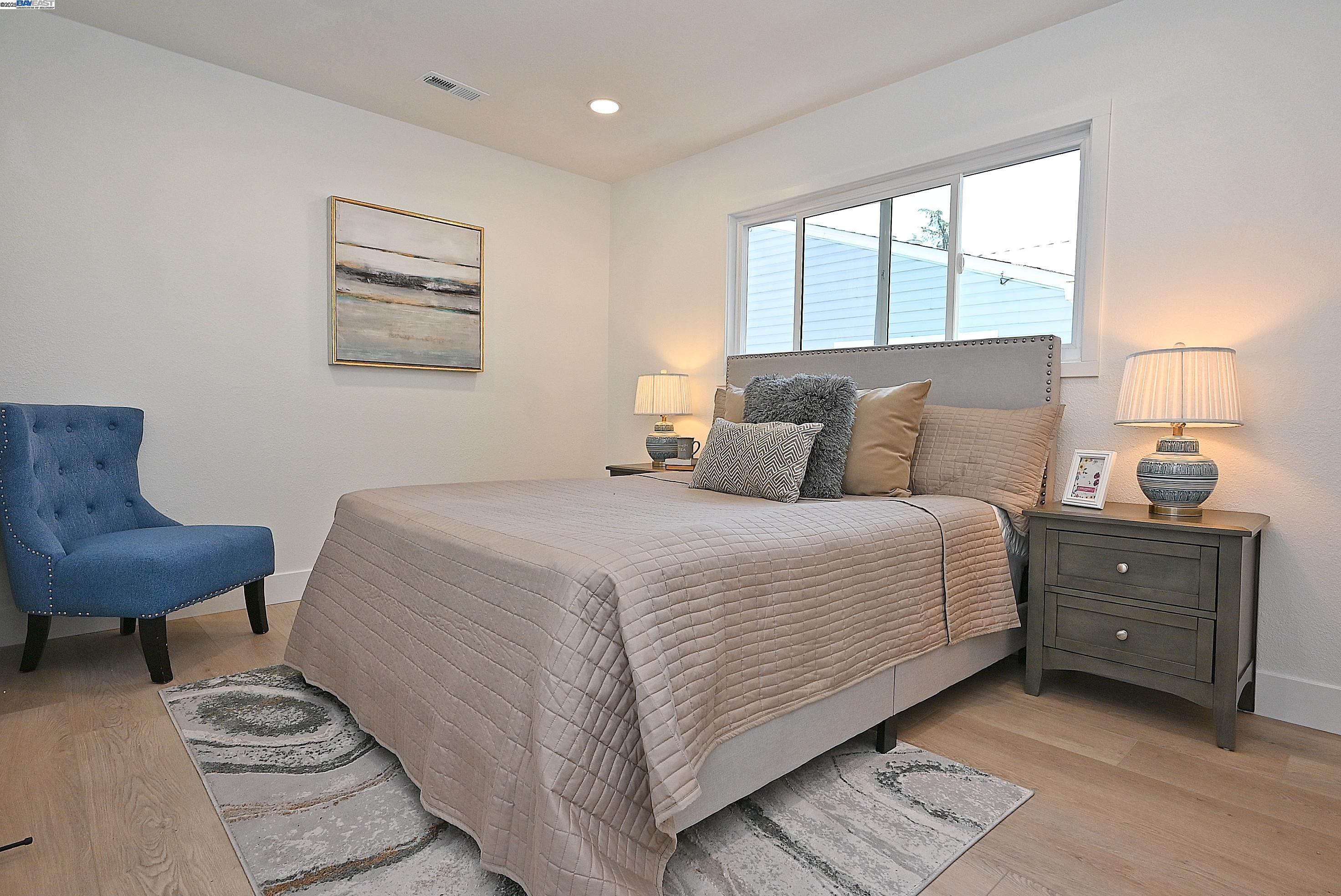 Detail Gallery Image 25 of 45 For 342 Clarke Ave, Livermore,  CA 94551 - 3 Beds | 2 Baths