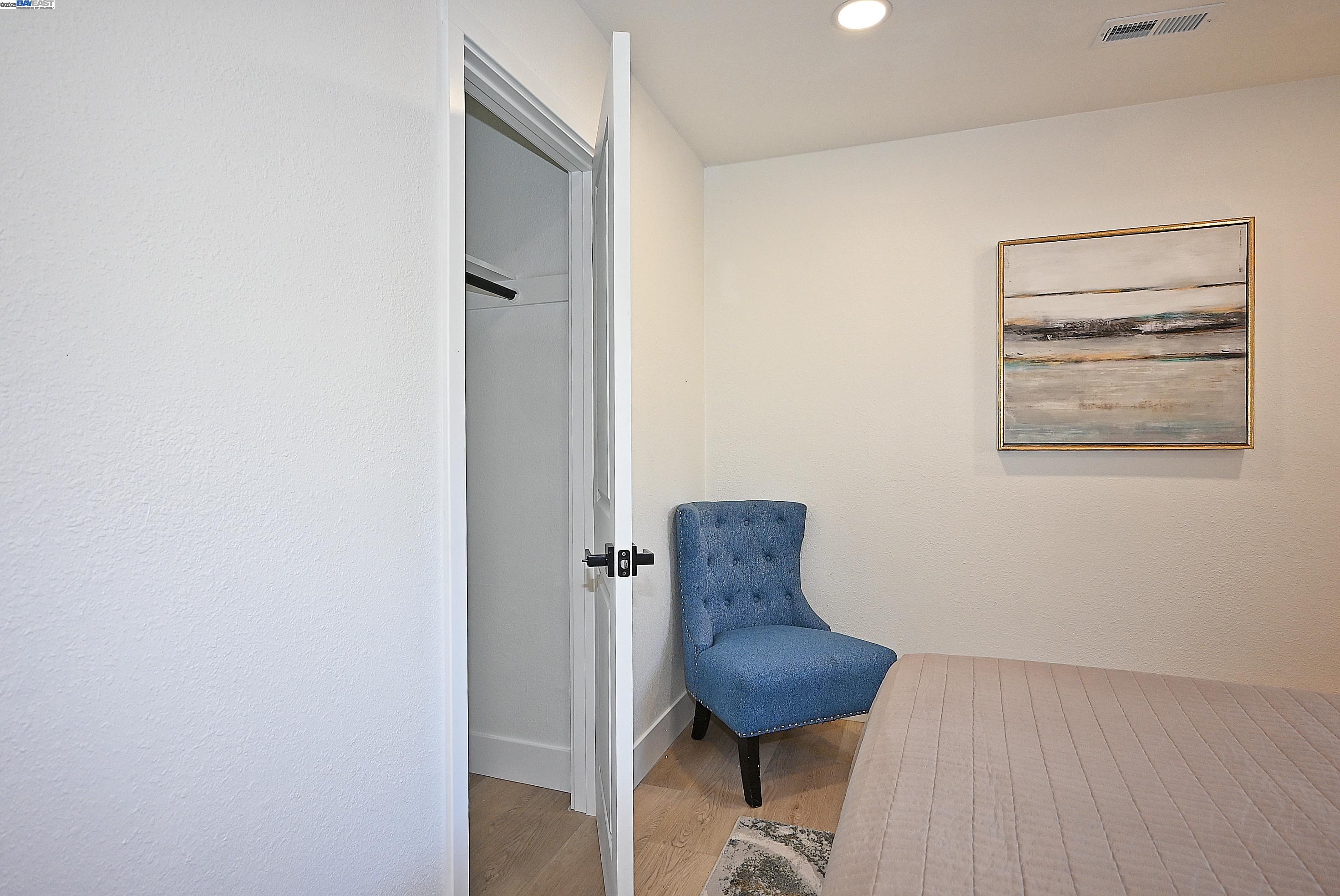 Detail Gallery Image 26 of 45 For 342 Clarke Ave, Livermore,  CA 94551 - 3 Beds | 2 Baths