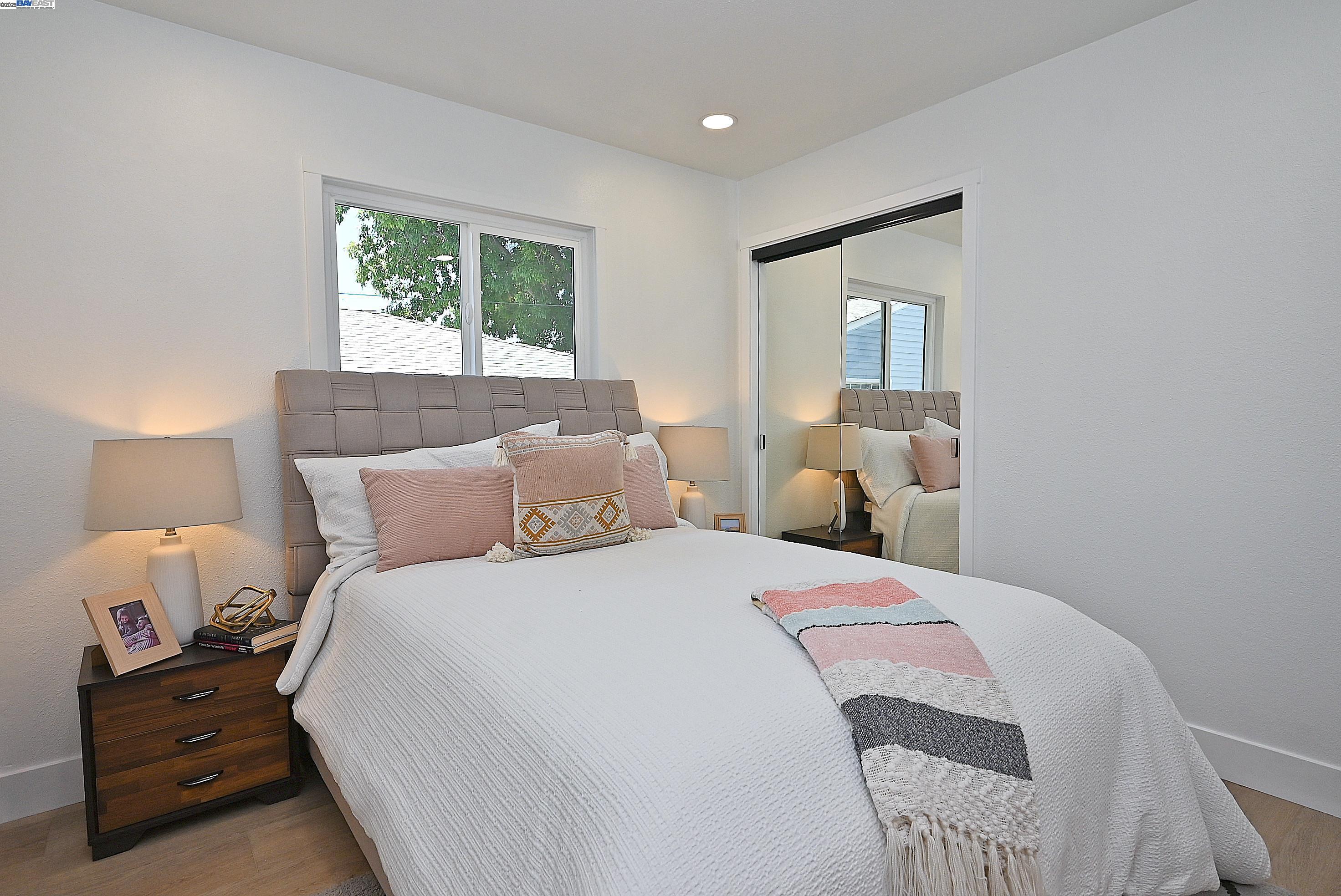 Detail Gallery Image 28 of 45 For 342 Clarke Ave, Livermore,  CA 94551 - 3 Beds | 2 Baths