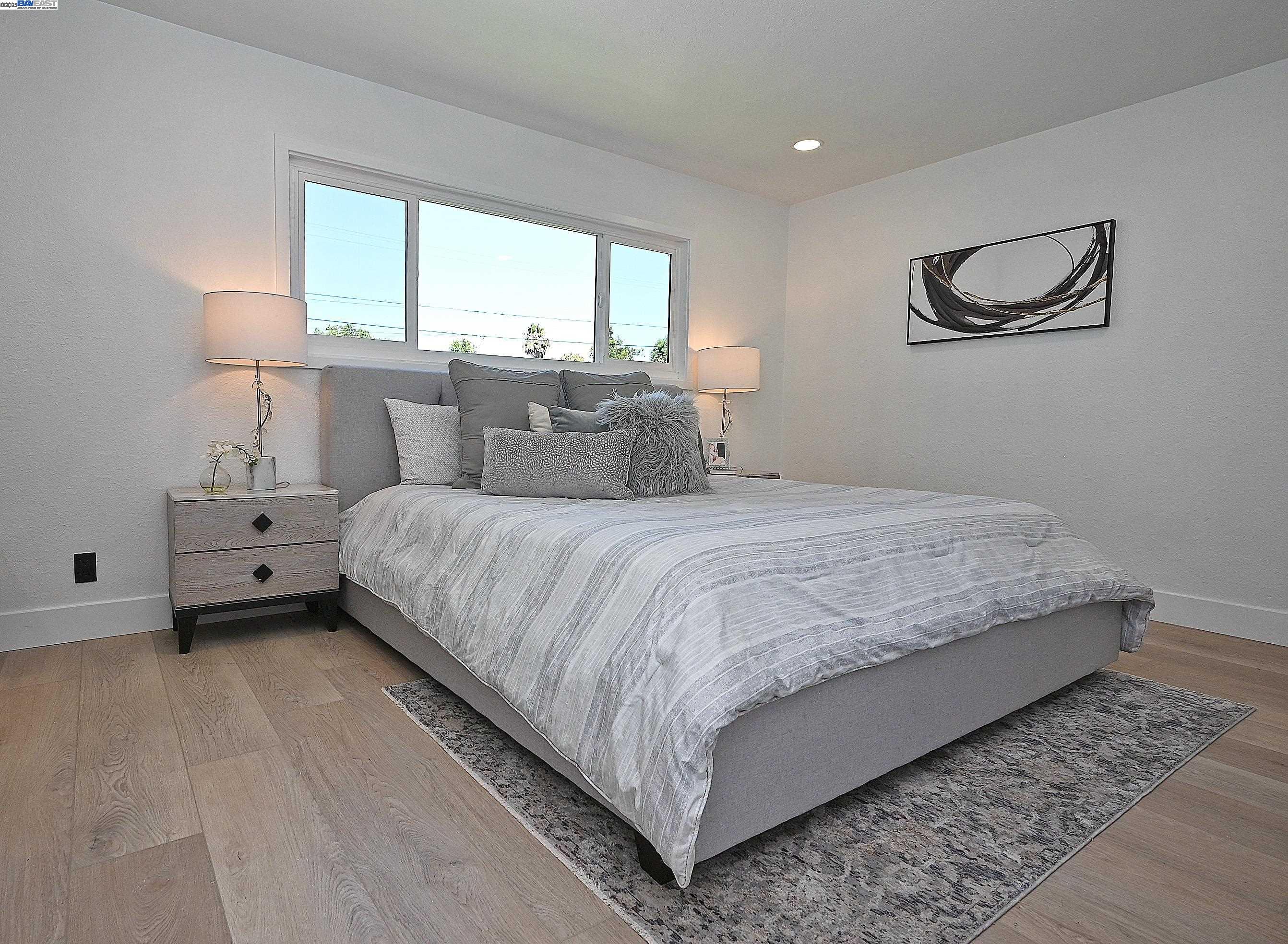 Detail Gallery Image 29 of 45 For 342 Clarke Ave, Livermore,  CA 94551 - 3 Beds | 2 Baths