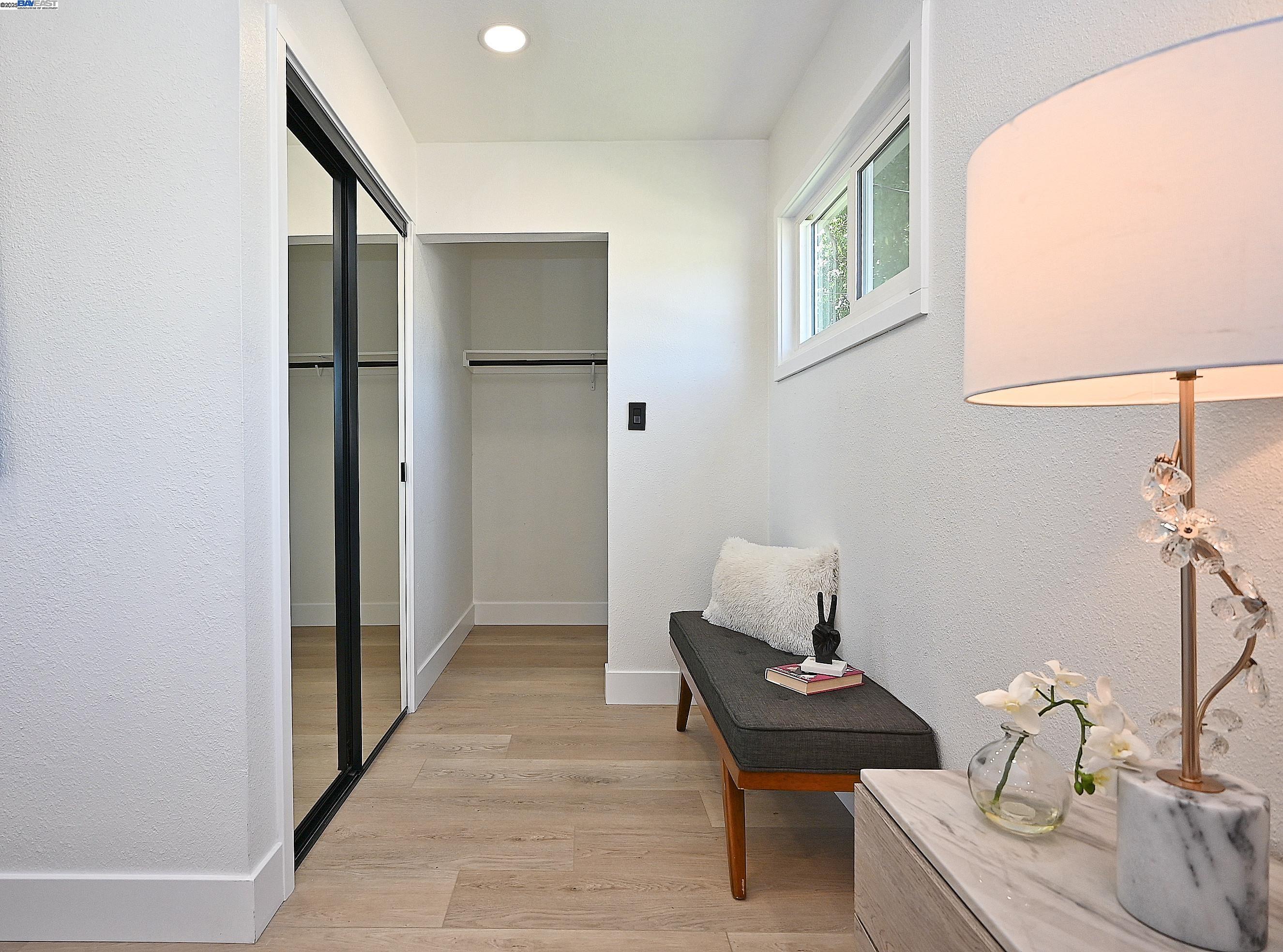 Detail Gallery Image 30 of 45 For 342 Clarke Ave, Livermore,  CA 94551 - 3 Beds | 2 Baths
