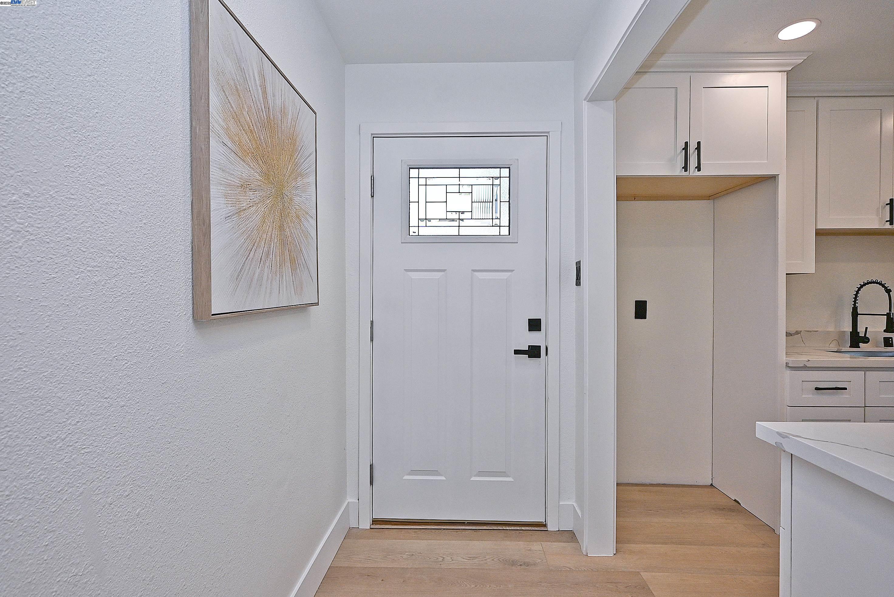Detail Gallery Image 34 of 45 For 342 Clarke Ave, Livermore,  CA 94551 - 3 Beds | 2 Baths
