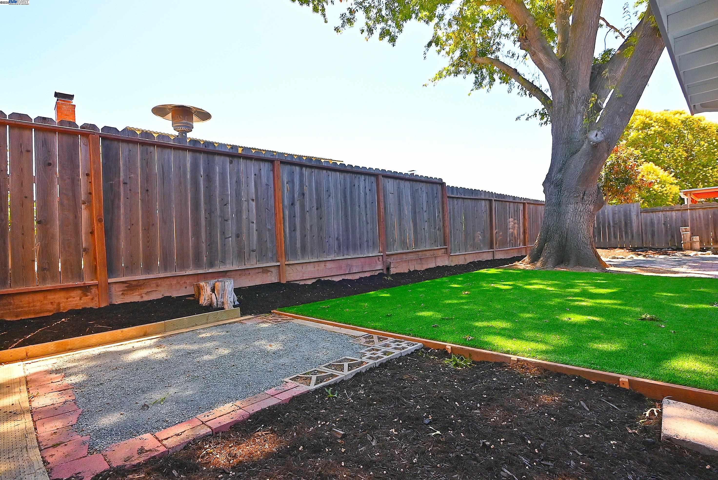 Detail Gallery Image 36 of 45 For 342 Clarke Ave, Livermore,  CA 94551 - 3 Beds | 2 Baths