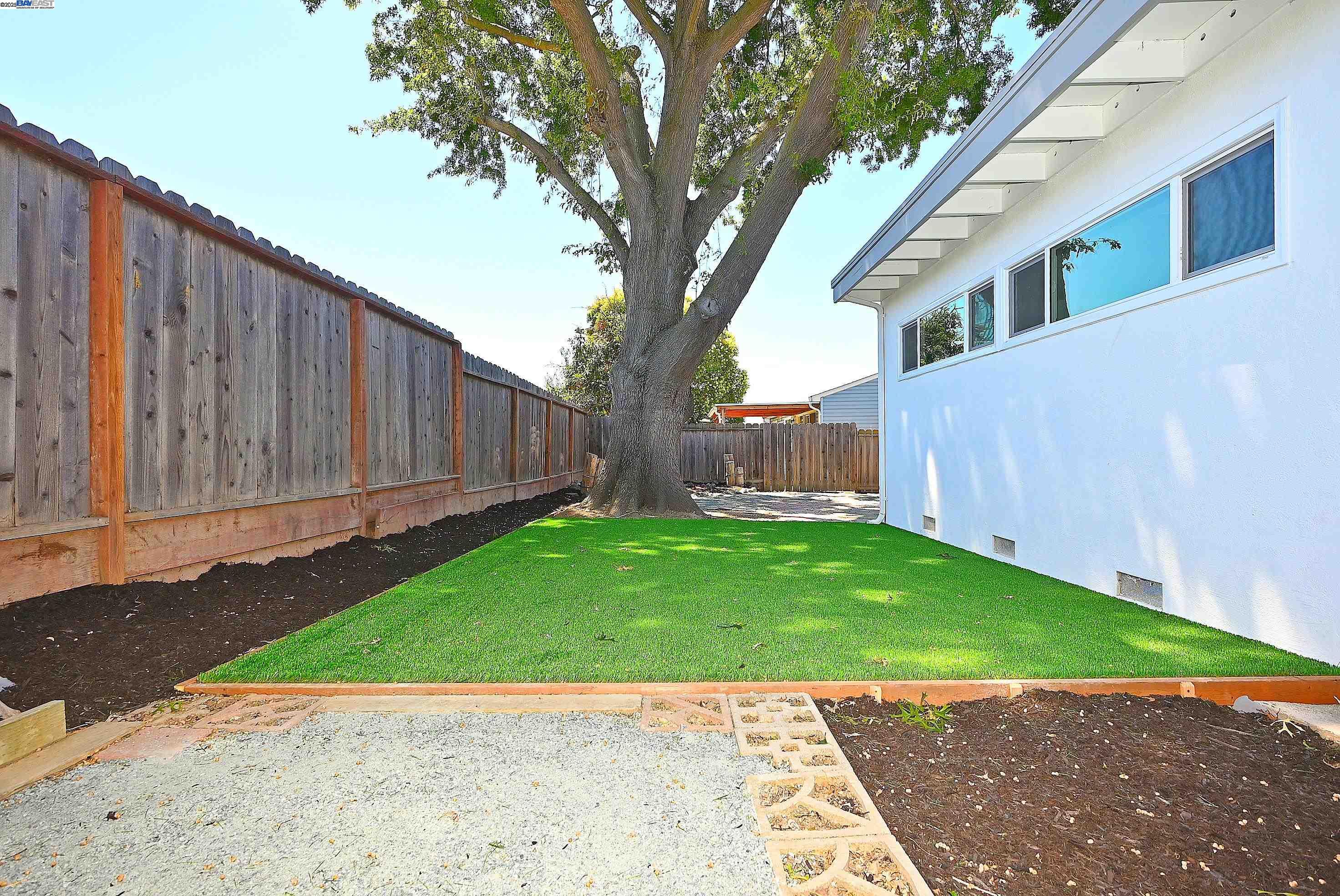 Detail Gallery Image 38 of 45 For 342 Clarke Ave, Livermore,  CA 94551 - 3 Beds | 2 Baths