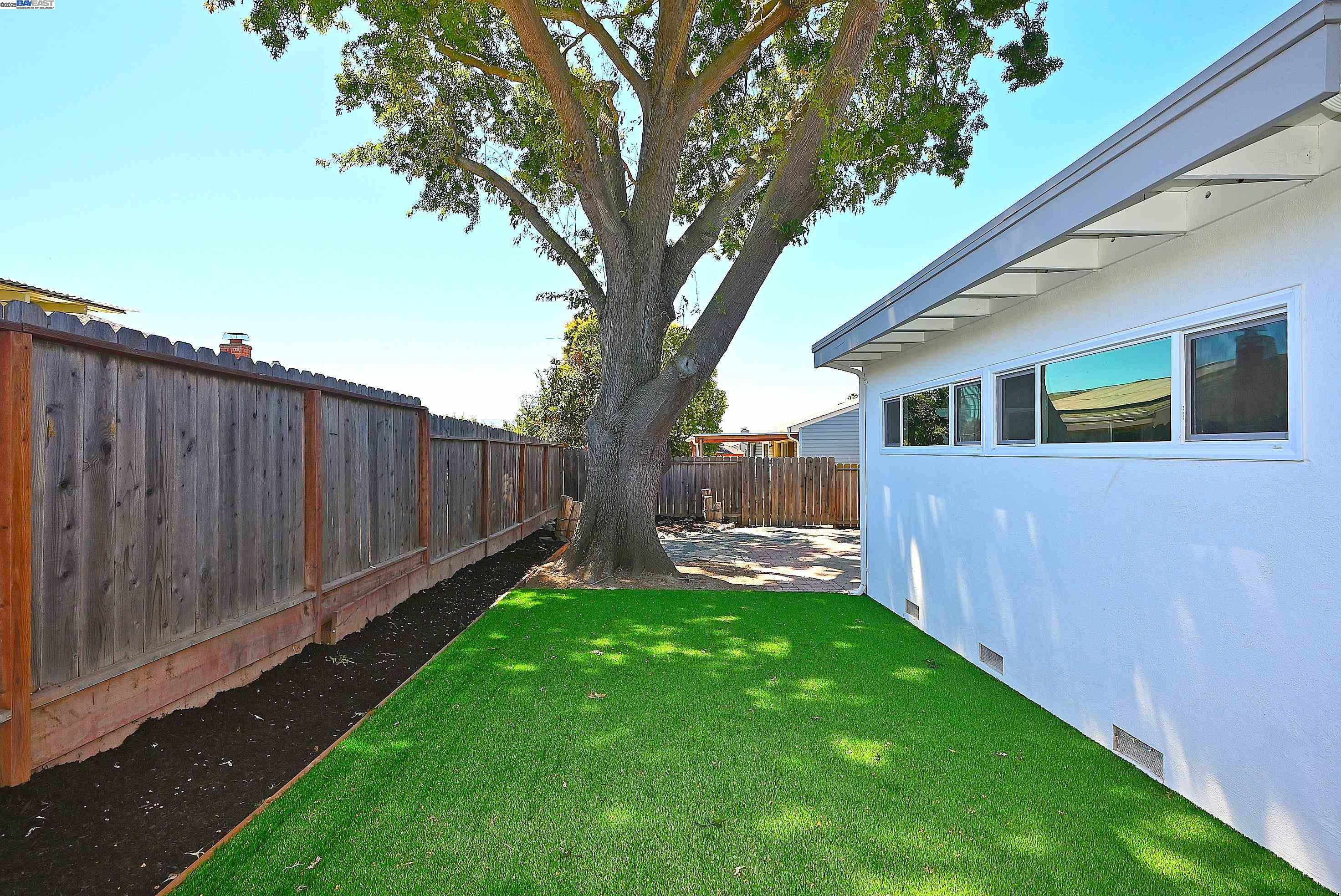 Detail Gallery Image 39 of 45 For 342 Clarke Ave, Livermore,  CA 94551 - 3 Beds | 2 Baths