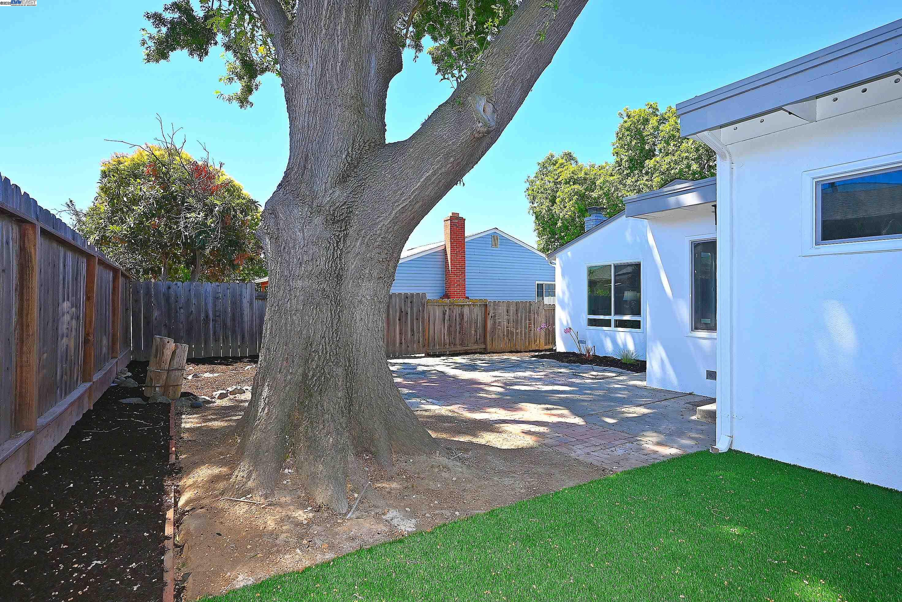 Detail Gallery Image 40 of 45 For 342 Clarke Ave, Livermore,  CA 94551 - 3 Beds | 2 Baths