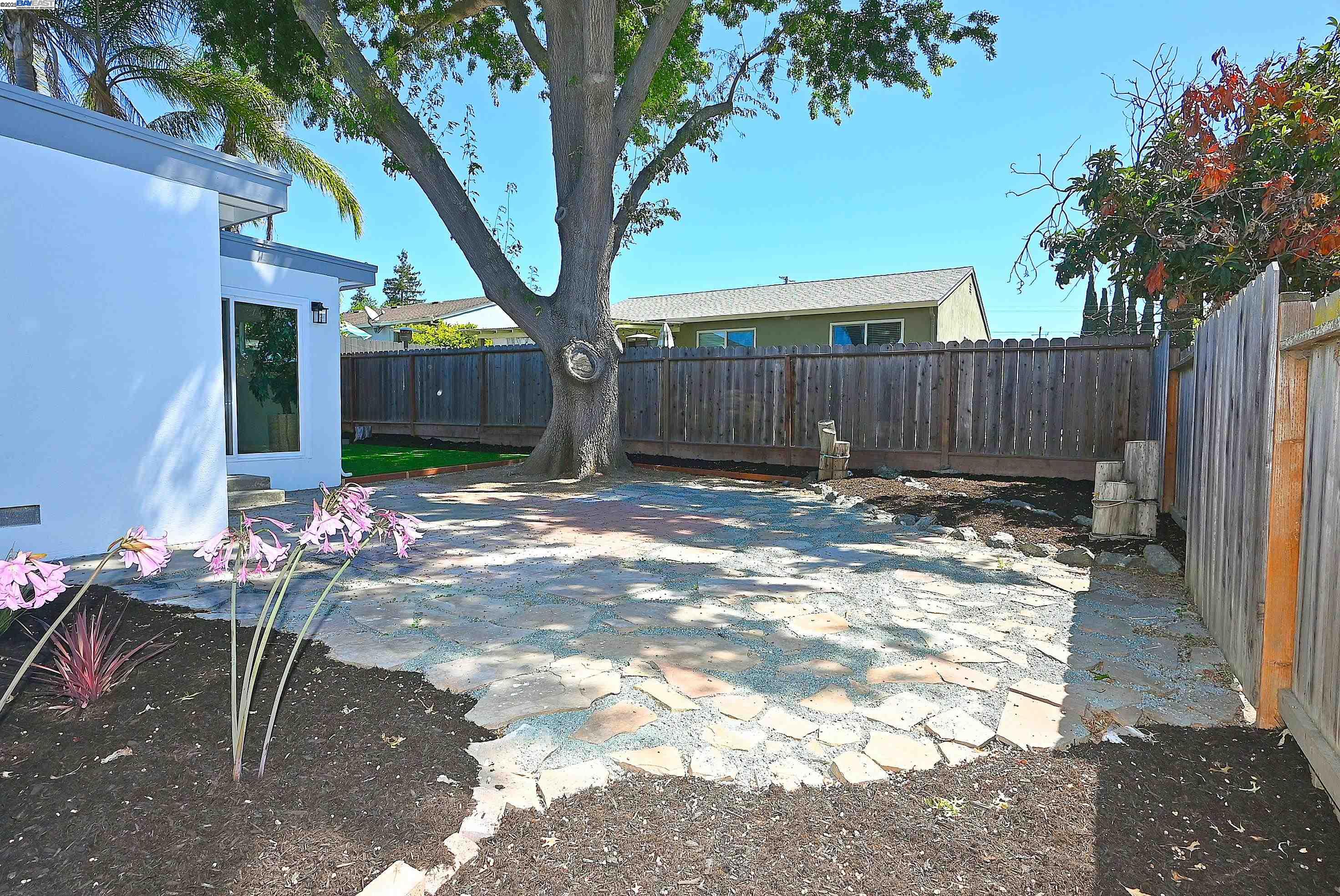 Detail Gallery Image 43 of 45 For 342 Clarke Ave, Livermore,  CA 94551 - 3 Beds | 2 Baths