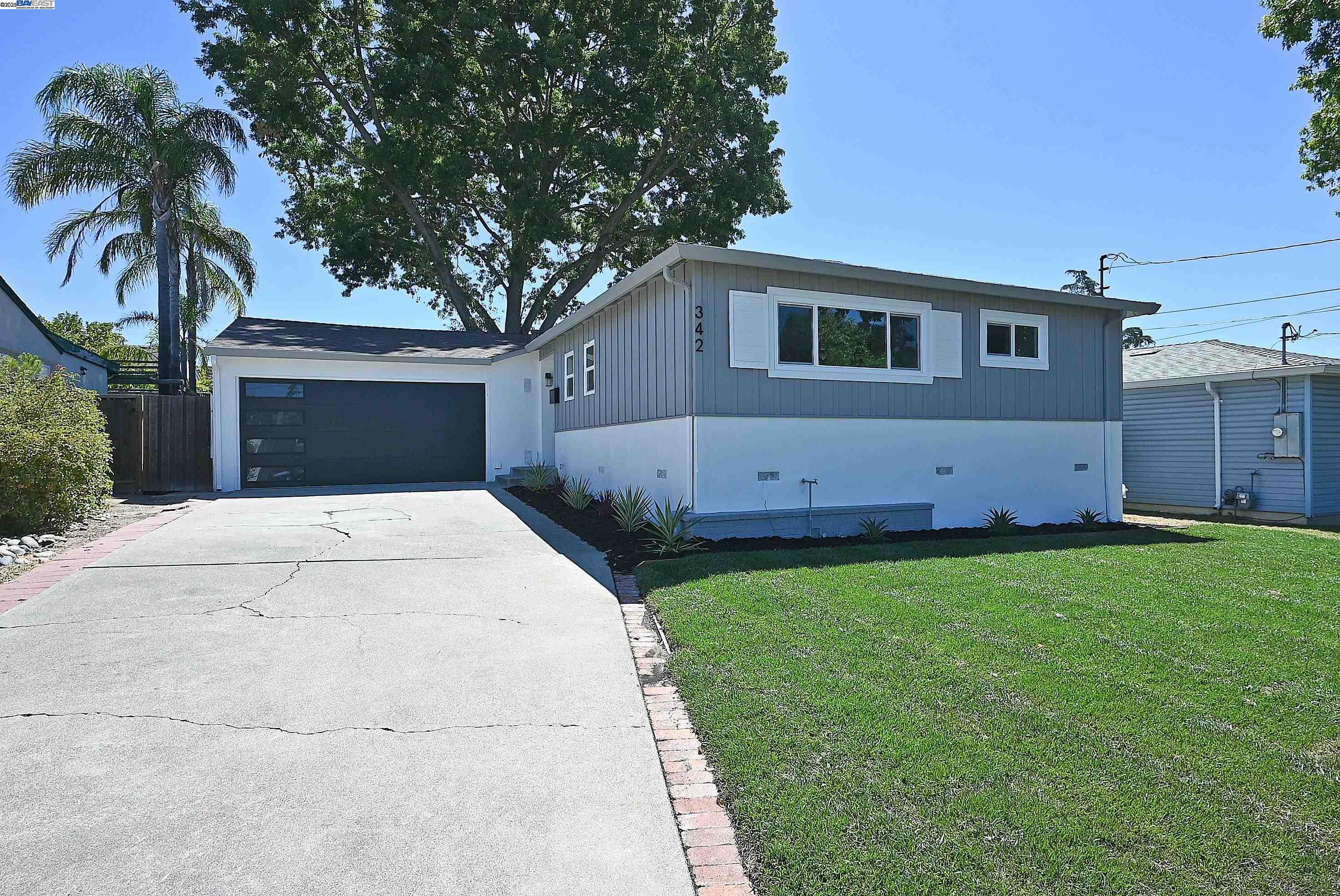 Detail Gallery Image 6 of 45 For 342 Clarke Ave, Livermore,  CA 94551 - 3 Beds | 2 Baths