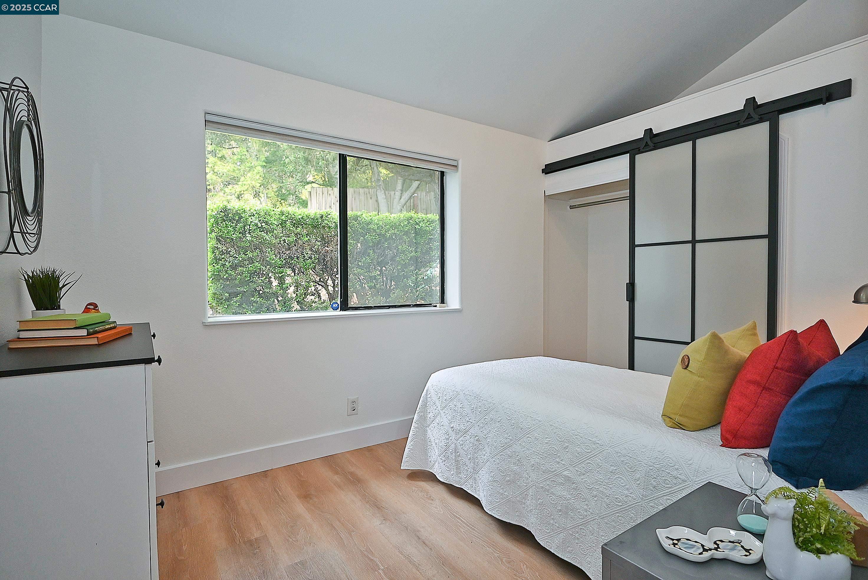 Detail Gallery Image 29 of 50 For 7548 Altura Place, Oakland,  CA 94605 - 3 Beds | 3 Baths