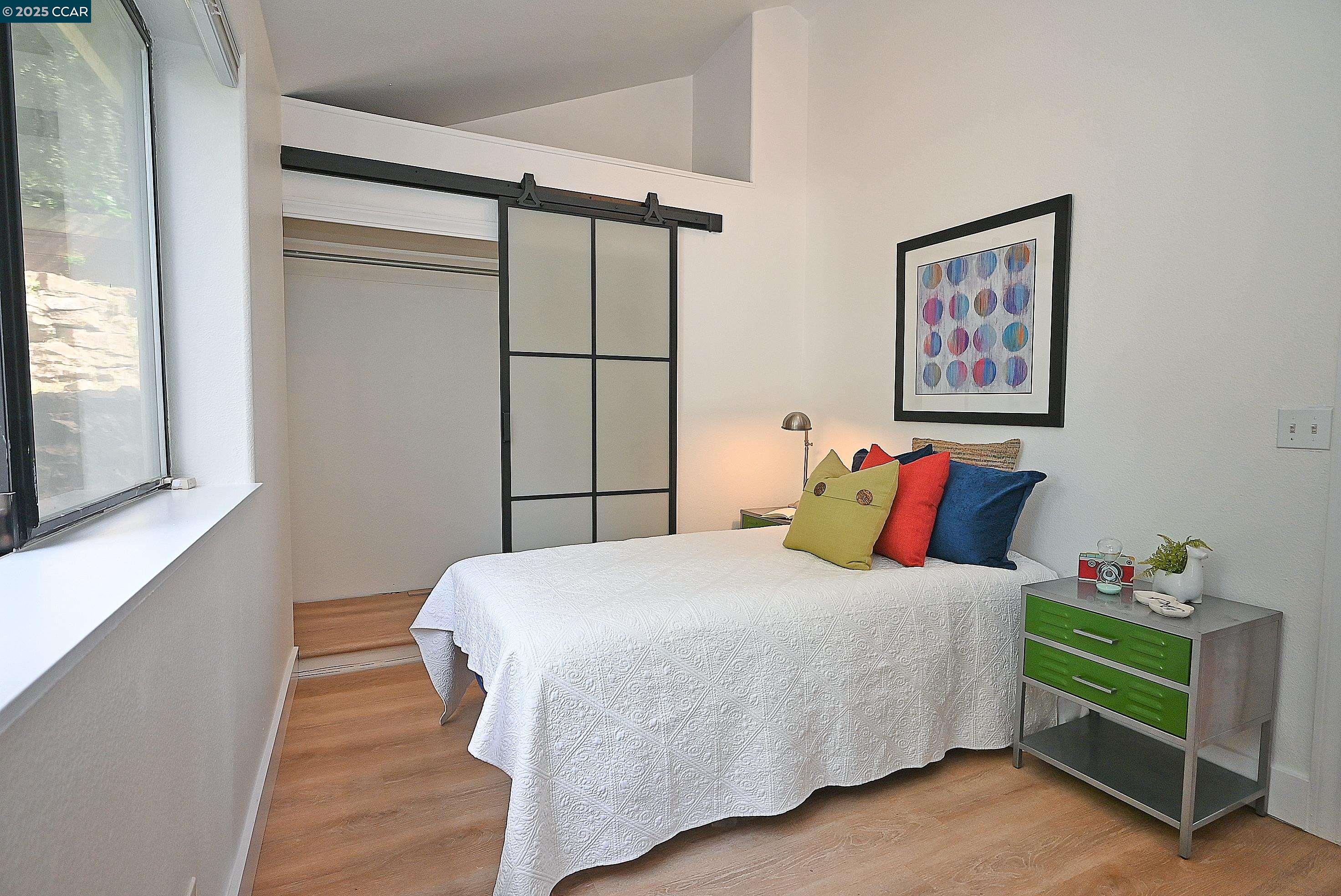 Detail Gallery Image 30 of 50 For 7548 Altura Place, Oakland,  CA 94605 - 3 Beds | 3 Baths