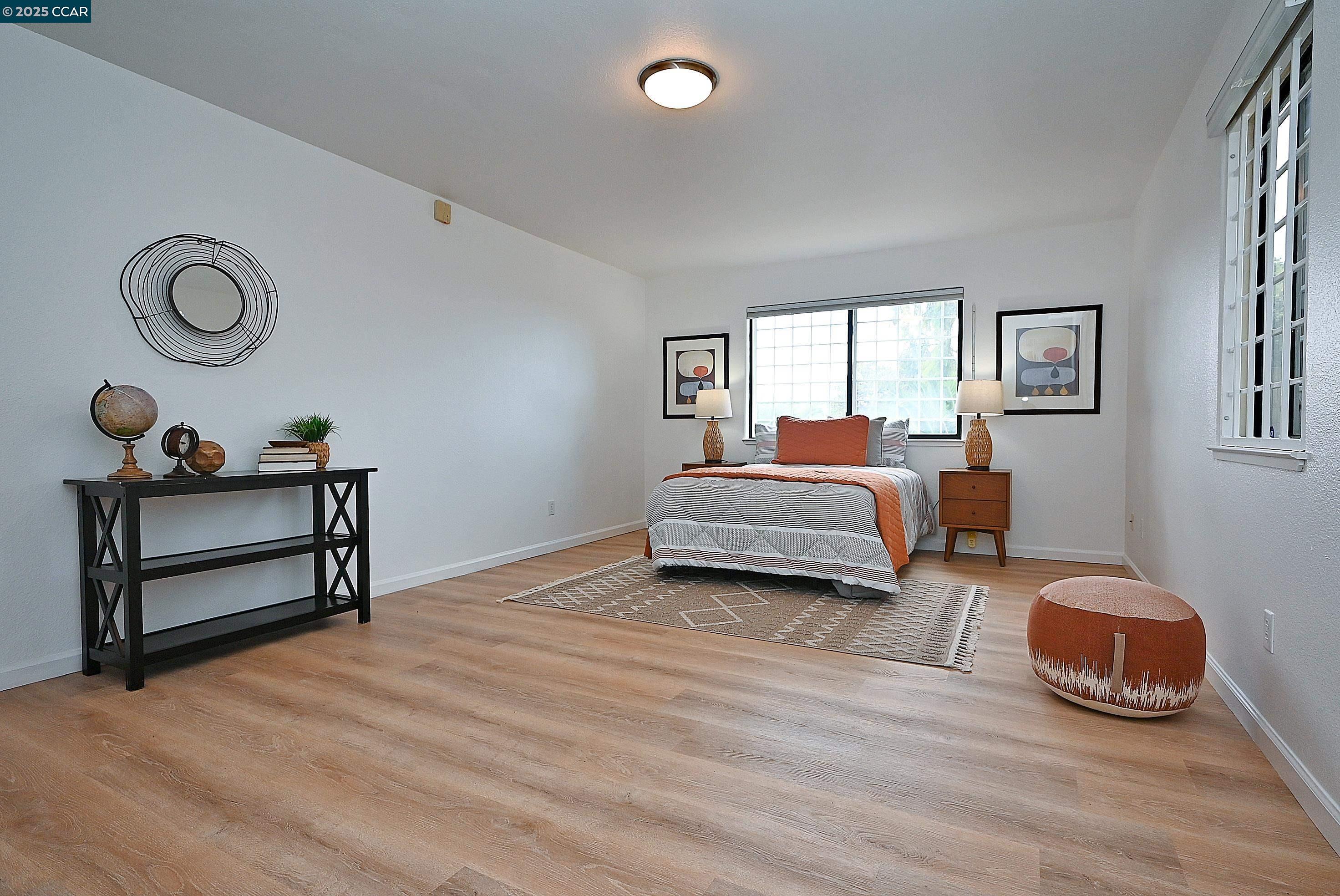 Detail Gallery Image 32 of 50 For 7548 Altura Place, Oakland,  CA 94605 - 3 Beds | 3 Baths