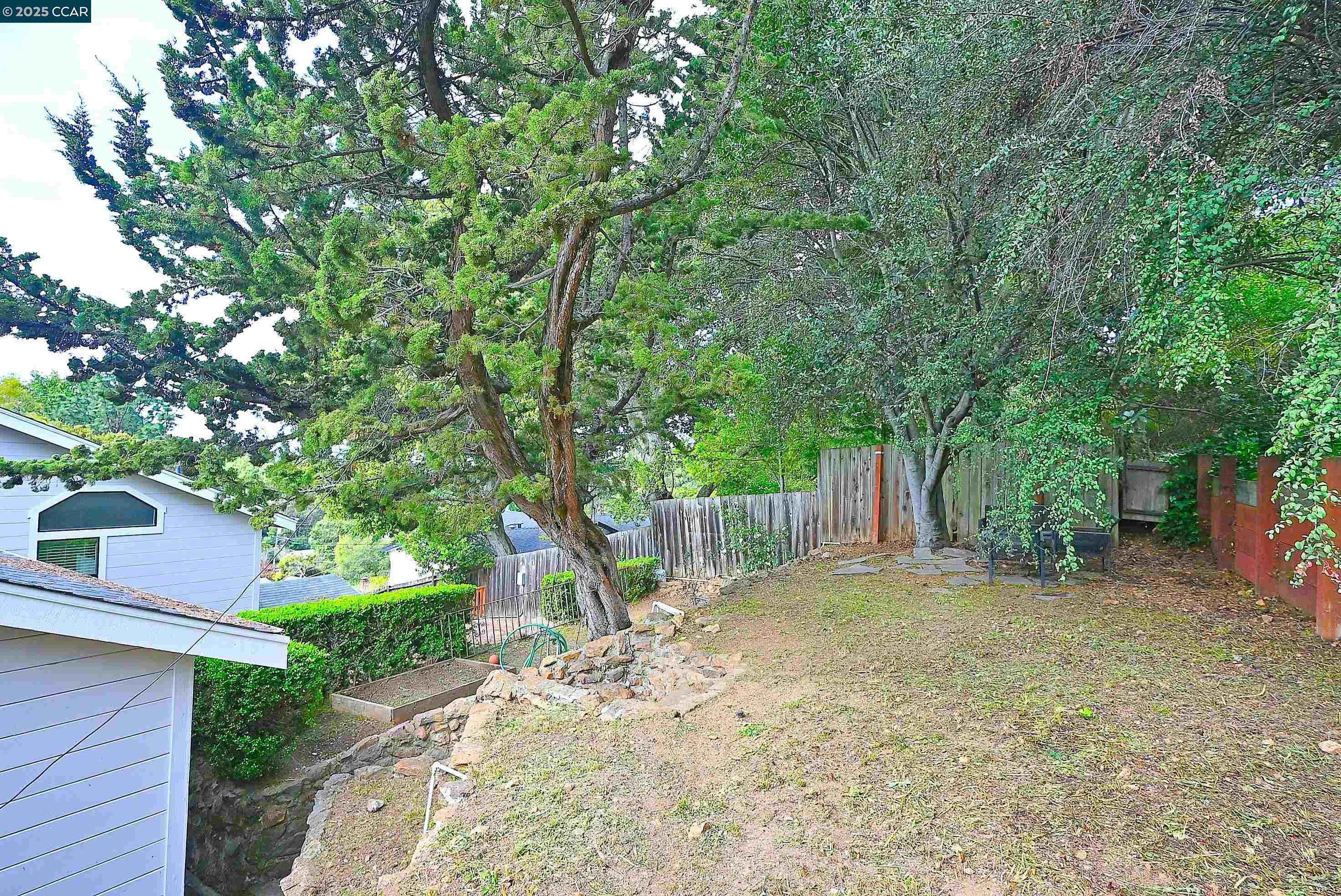 Detail Gallery Image 40 of 50 For 7548 Altura Place, Oakland,  CA 94605 - 3 Beds | 3 Baths
