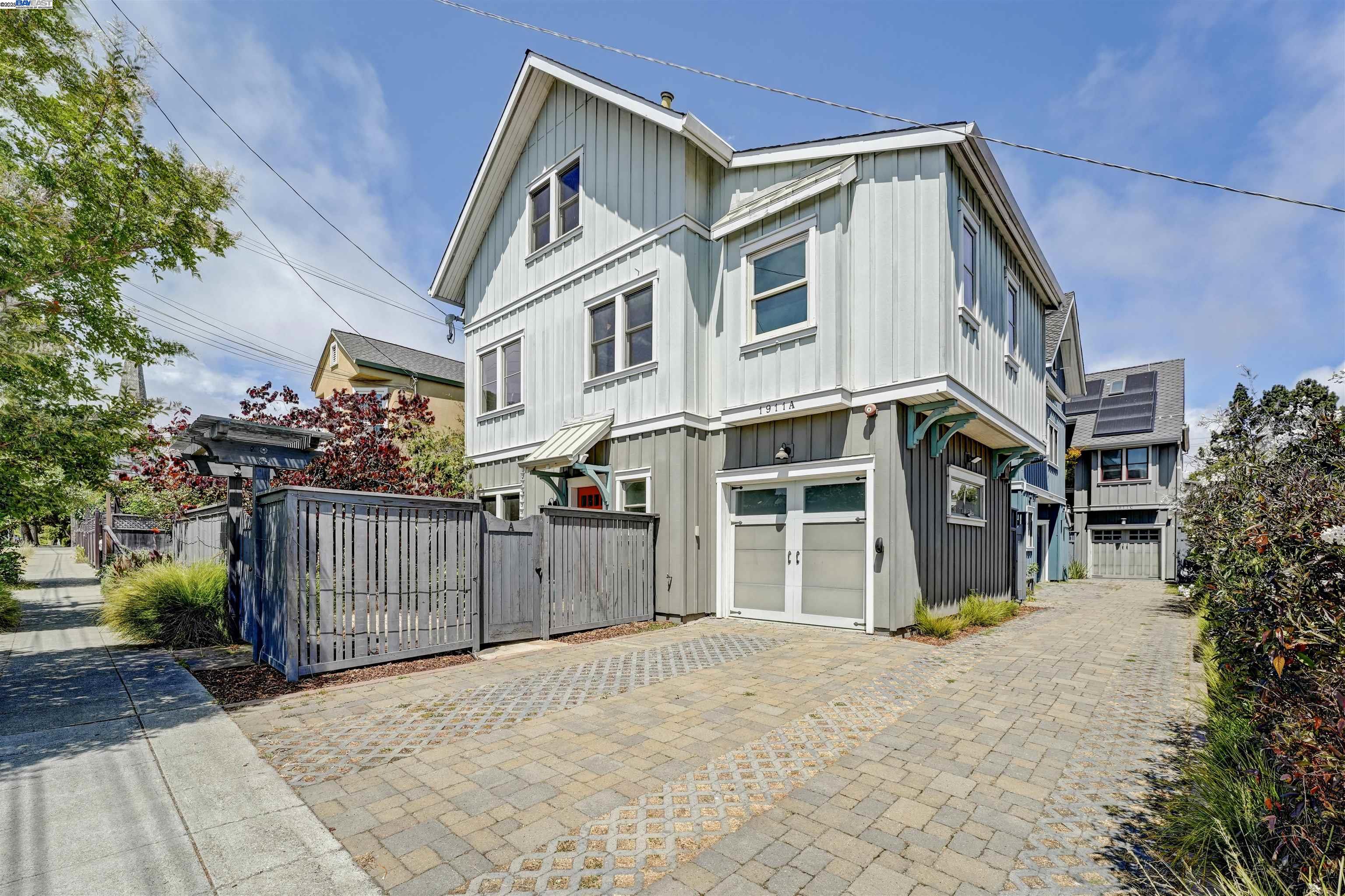 Photo #2: 41107216 Listing 