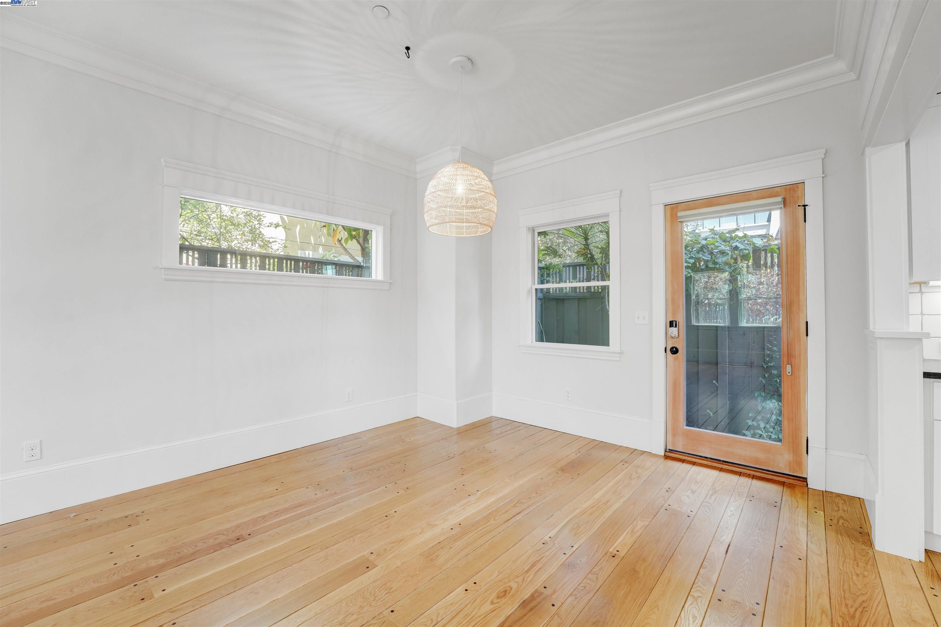 Photo #13: 41107216 Listing: Photo #13